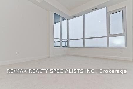 1 Hurontario Street 1506, Mississauga, ON L5G 0A3 photo 5