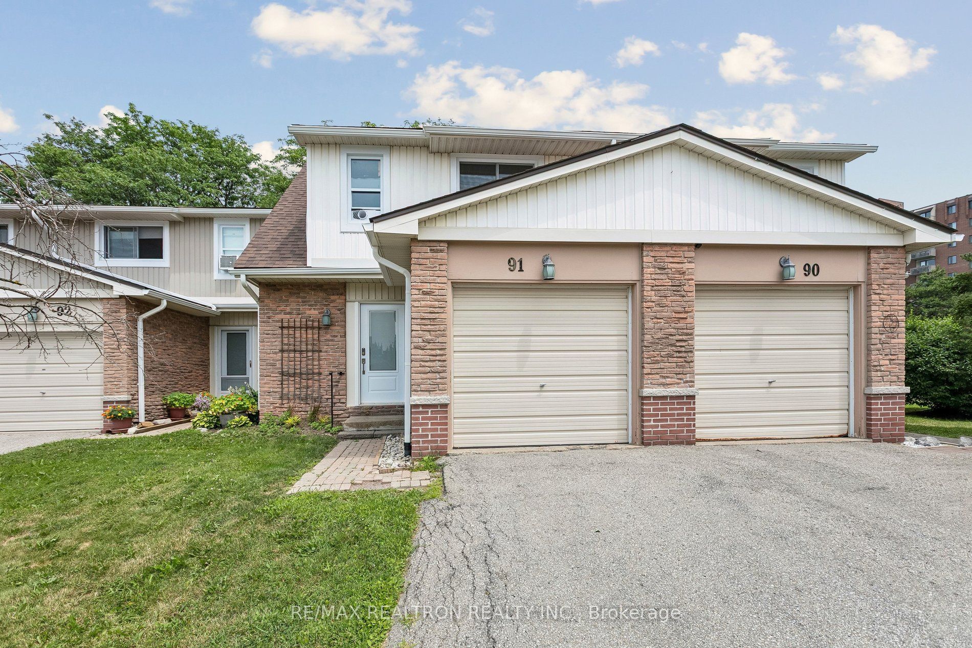 6797 Formentera Avenue 91, Mississauga, ON L5N 2L6