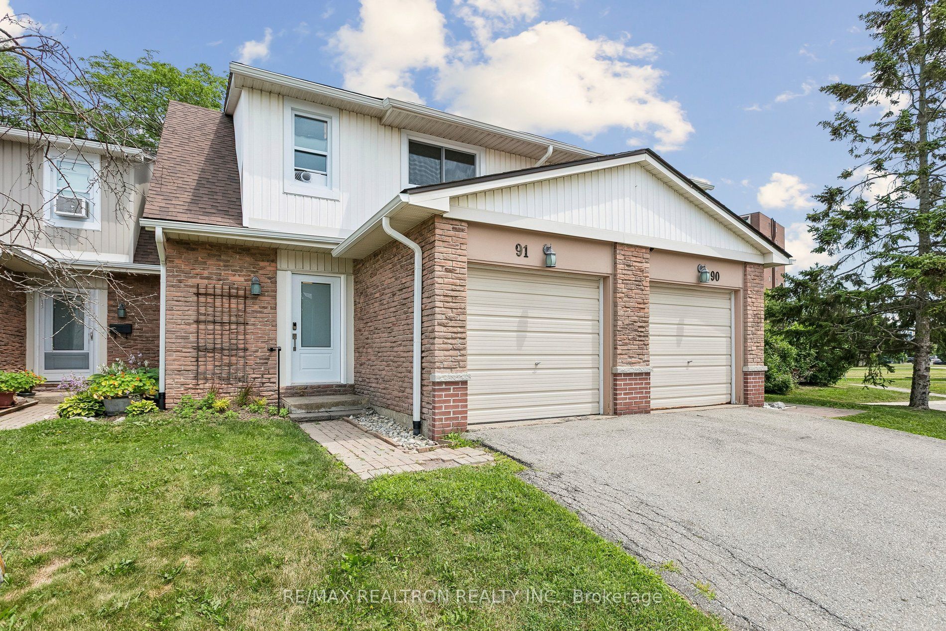 6797 Formentera Avenue 91, Mississauga, ON L5N 2L6 photo 2