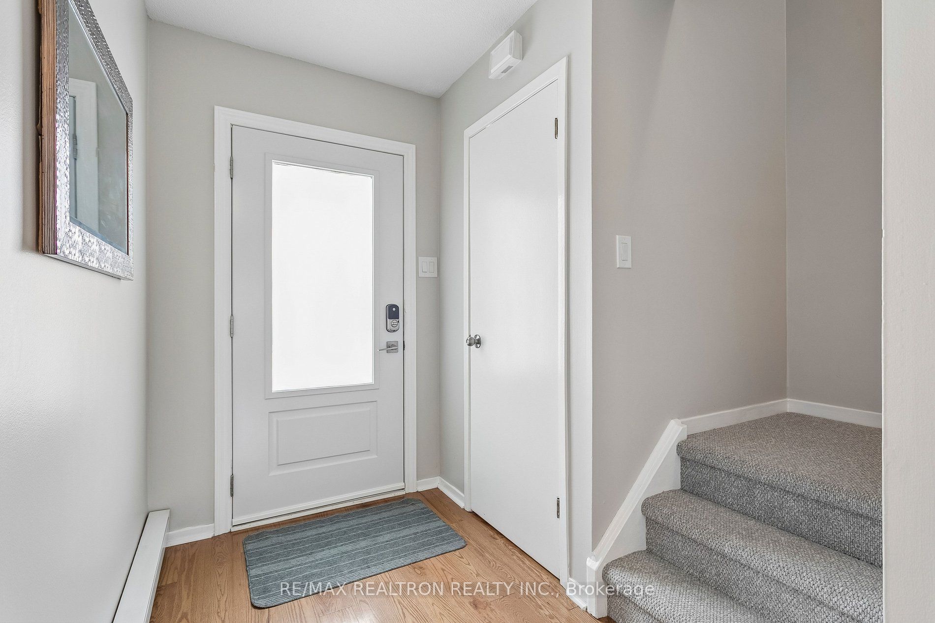 6797 Formentera Avenue 91, Mississauga, ON L5N 2L6 photo 3