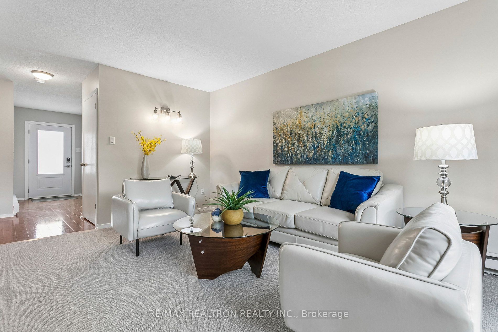 6797 Formentera Avenue 91, Mississauga, ON L5N 2L6 photo 4