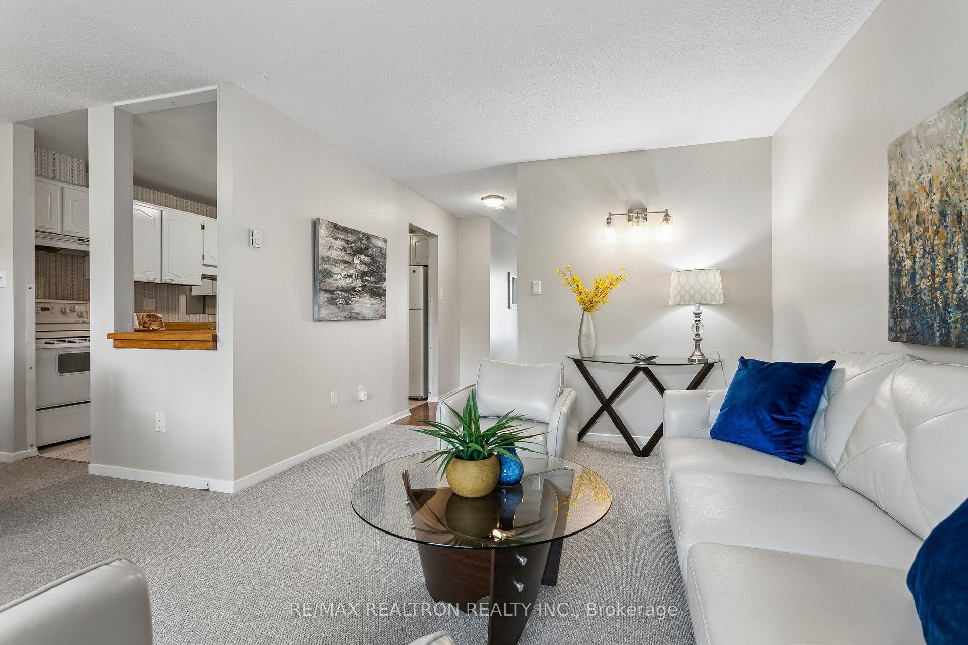 6797 Formentera Avenue 91, Mississauga, ON L5N 2L6 photo 5