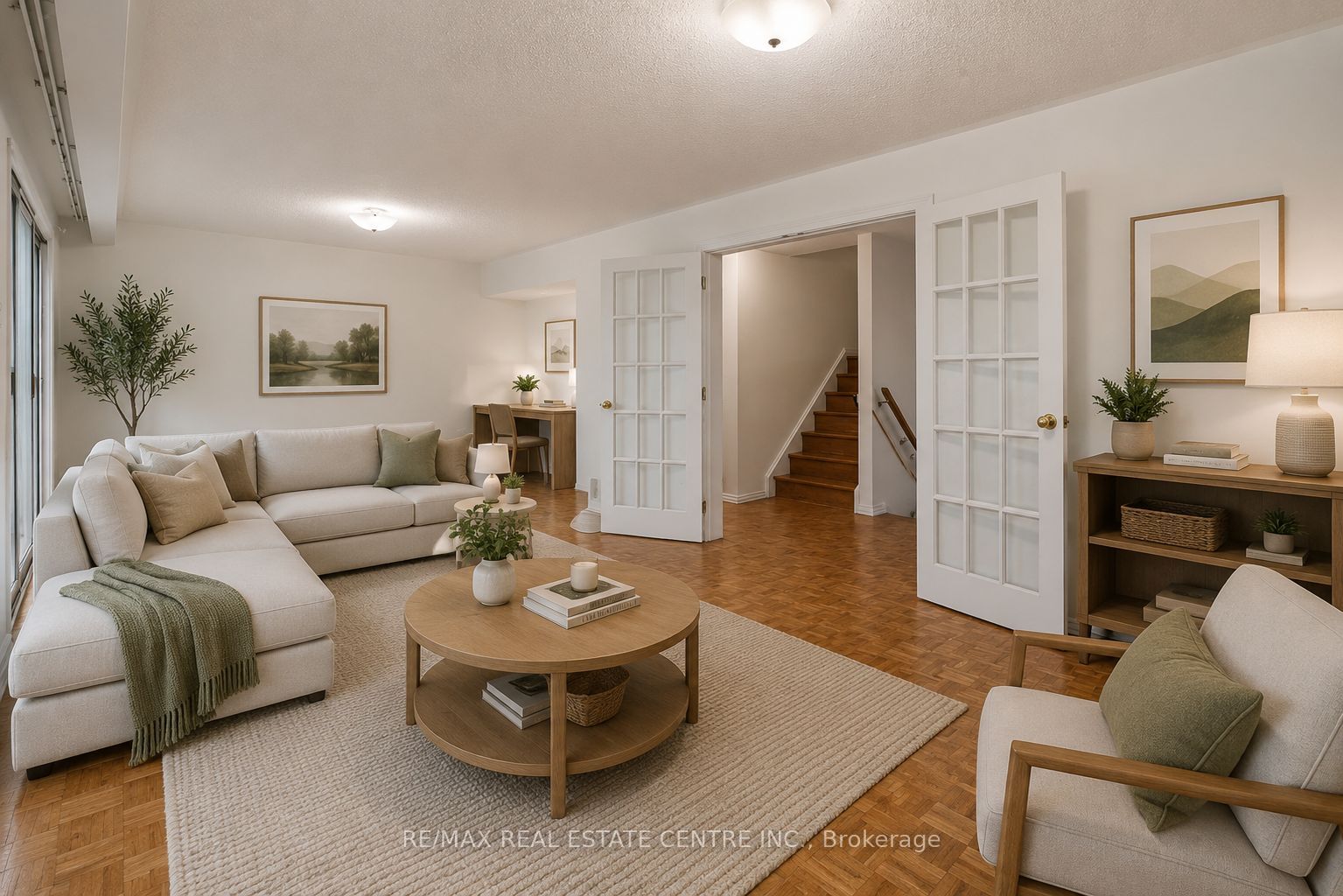 396 Pinemeadow Avenue, Mississauga, ON L5B 2J9 photo 5