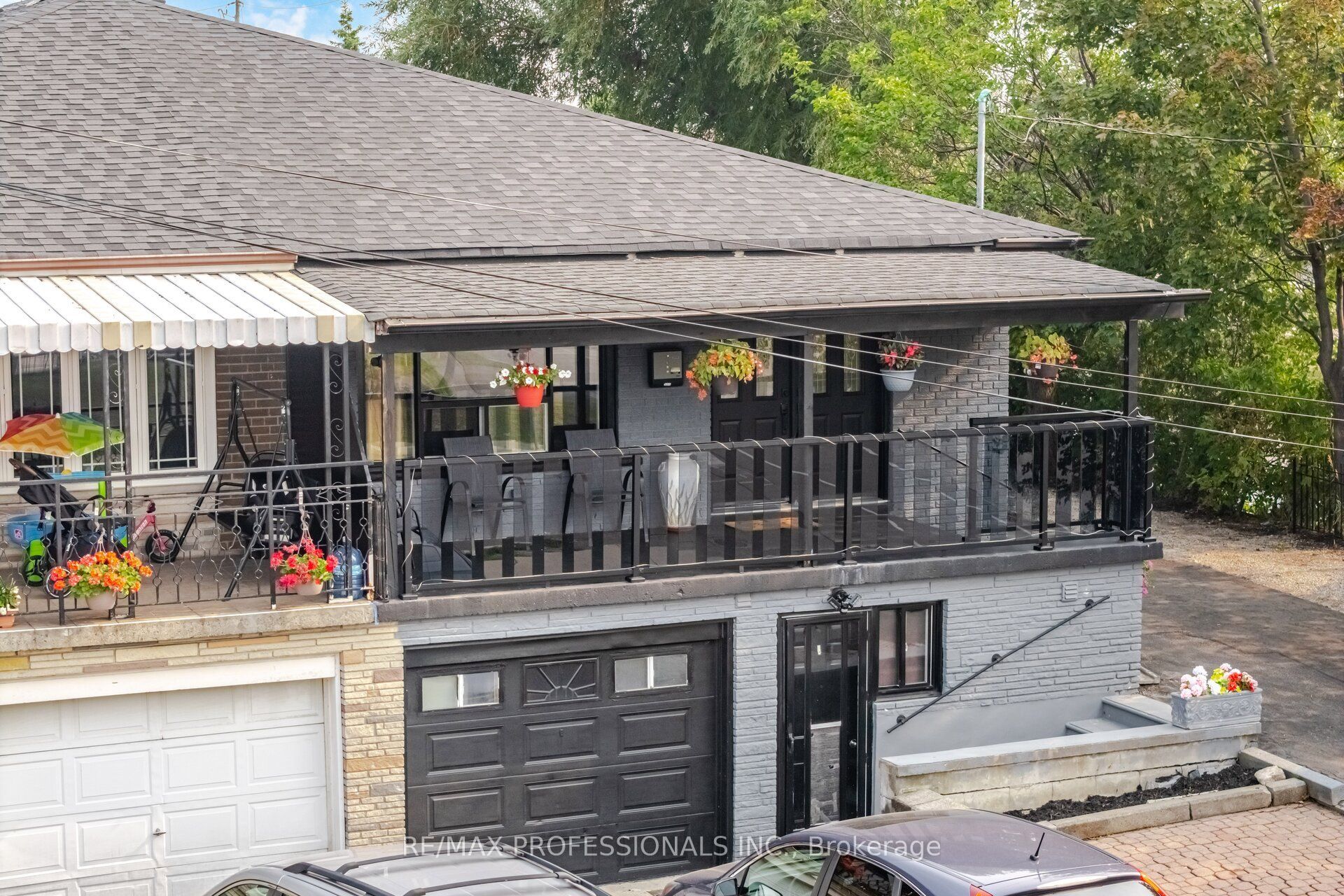 50 Cobb Avenue, Toronto, ON M3L 2A3 photo 2