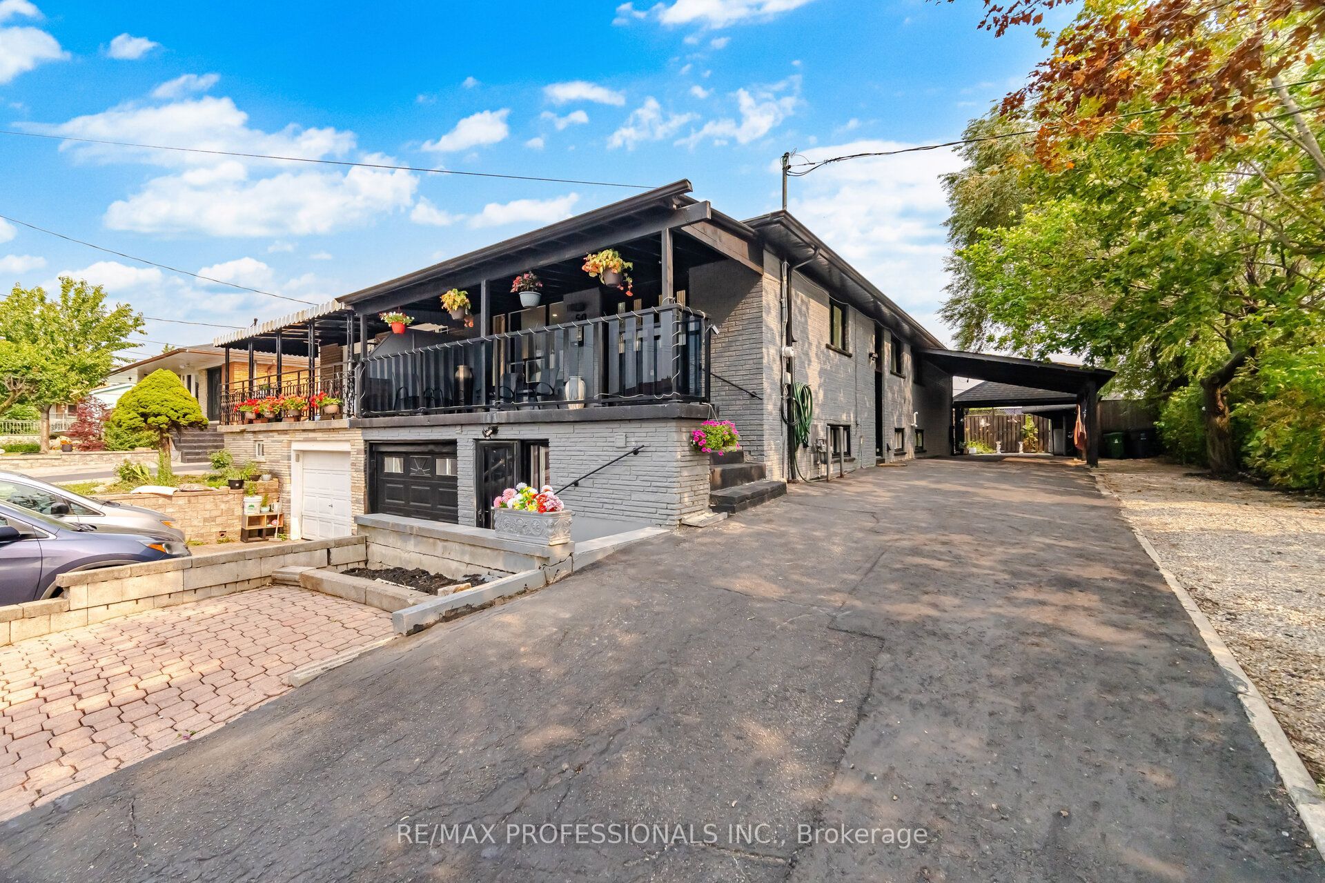 50 Cobb Avenue, Toronto, ON M3L 2A3 photo 3