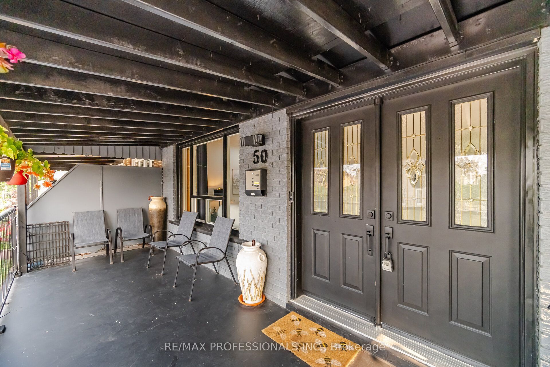 50 Cobb Avenue, Toronto, ON M3L 2A3 photo 4