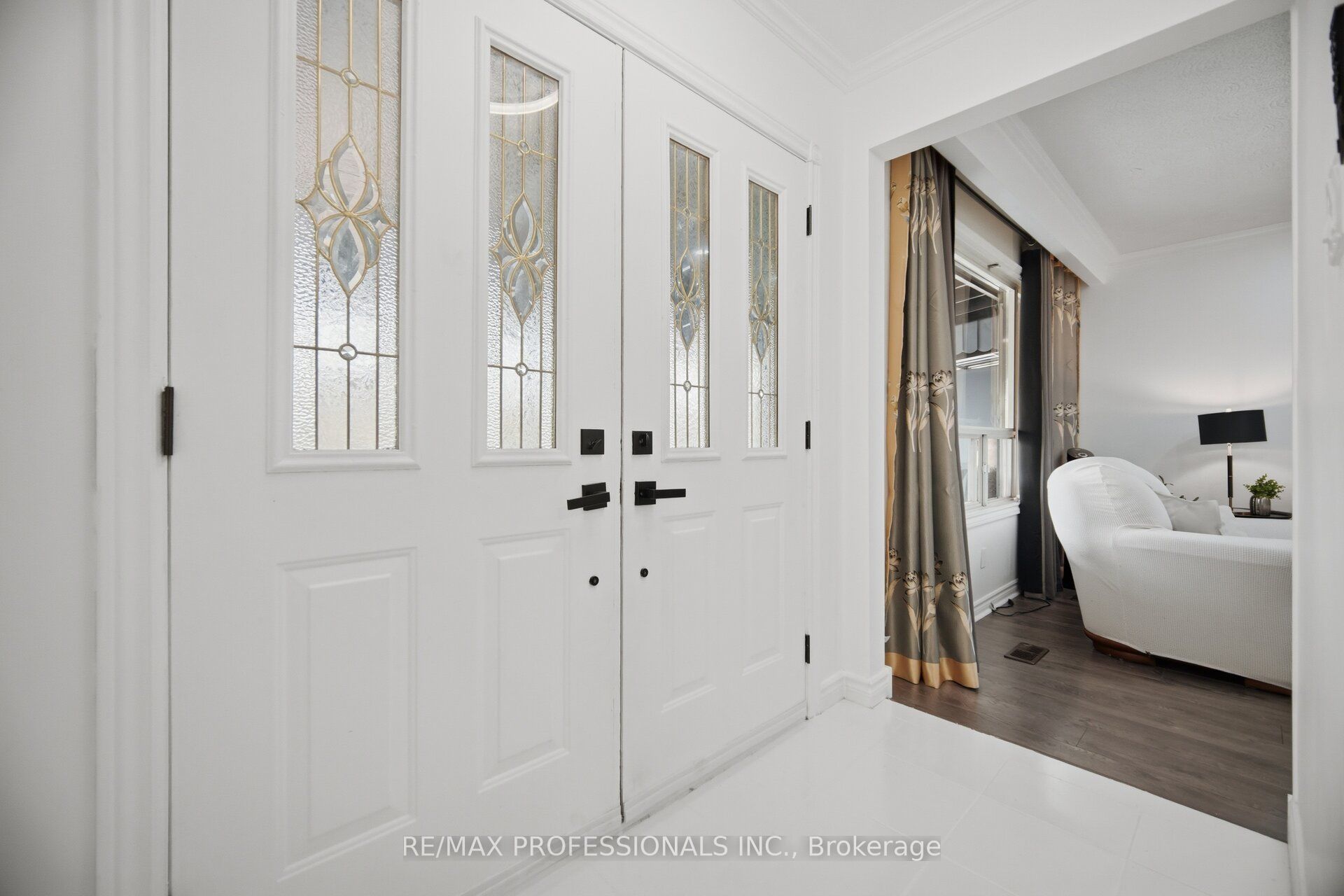 50 Cobb Avenue, Toronto, ON M3L 2A3 photo 5