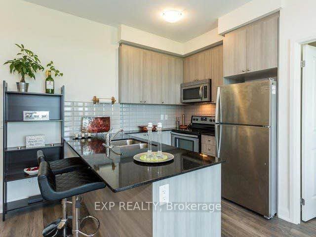 55 Yorkland Boulevard 1001, Brampton, ON L7A 0A1 photo 3