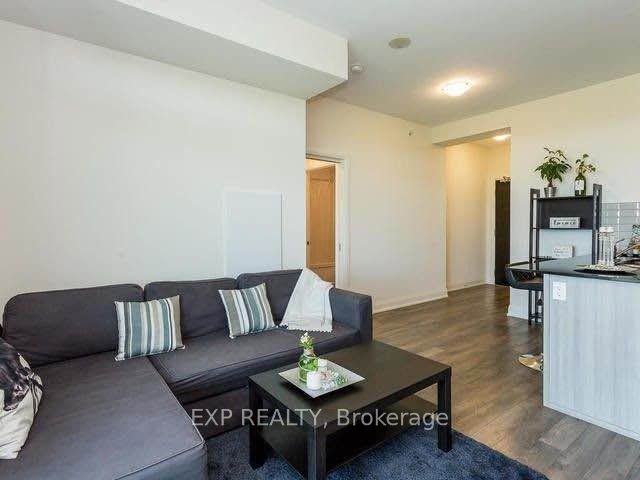 55 Yorkland Boulevard 1001, Brampton, ON L7A 0A1 photo 4
