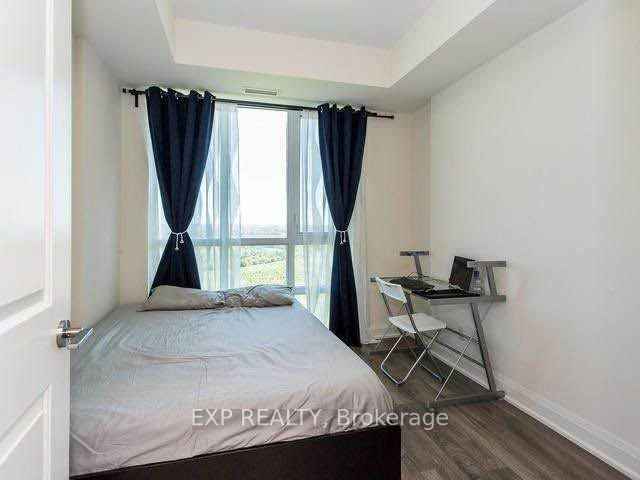 55 Yorkland Boulevard 1001, Brampton, ON L7A 0A1 photo 5