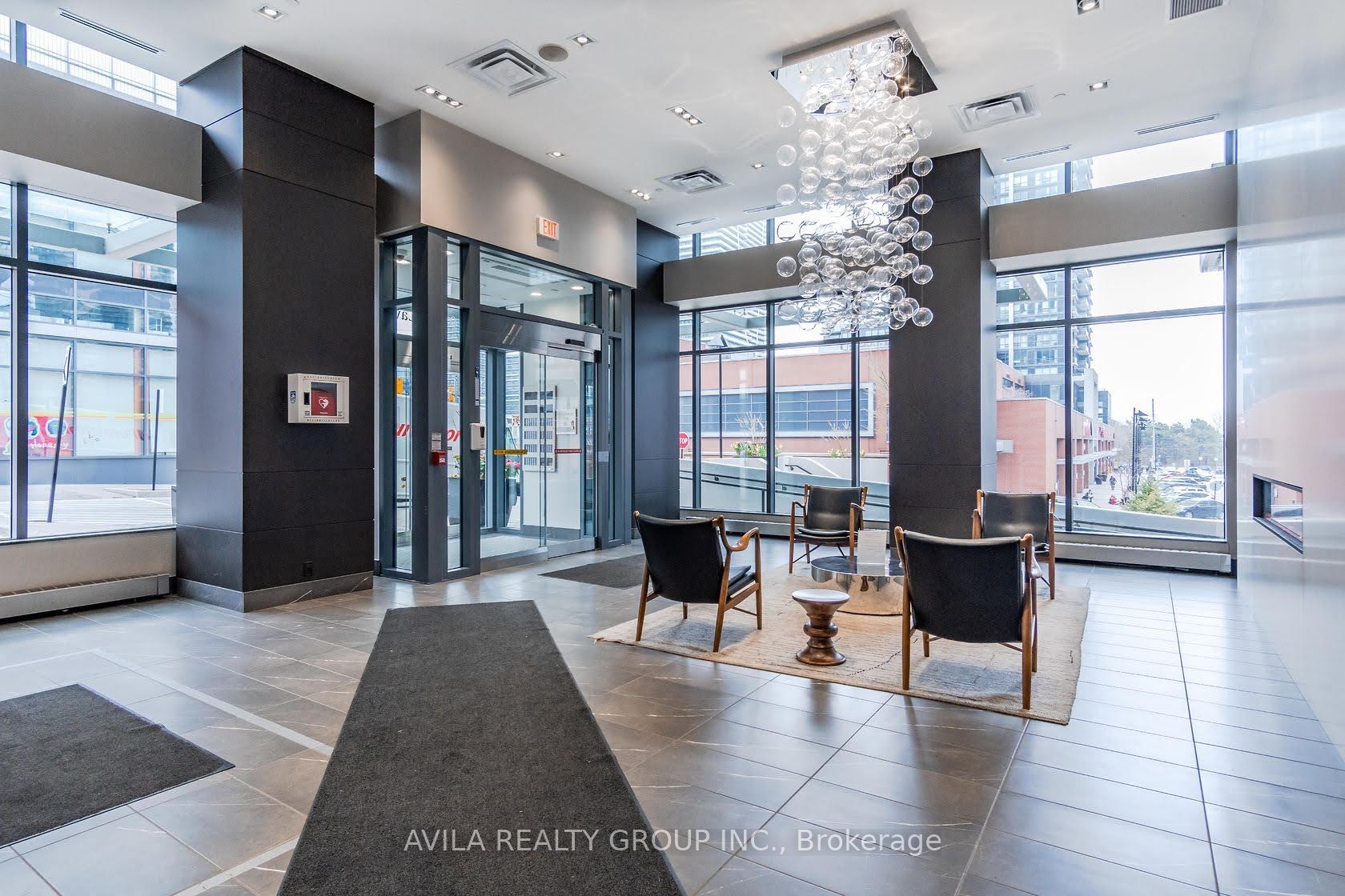 10 Park Lawn Road 320, Toronto, ON M8V 0H9 photo 3