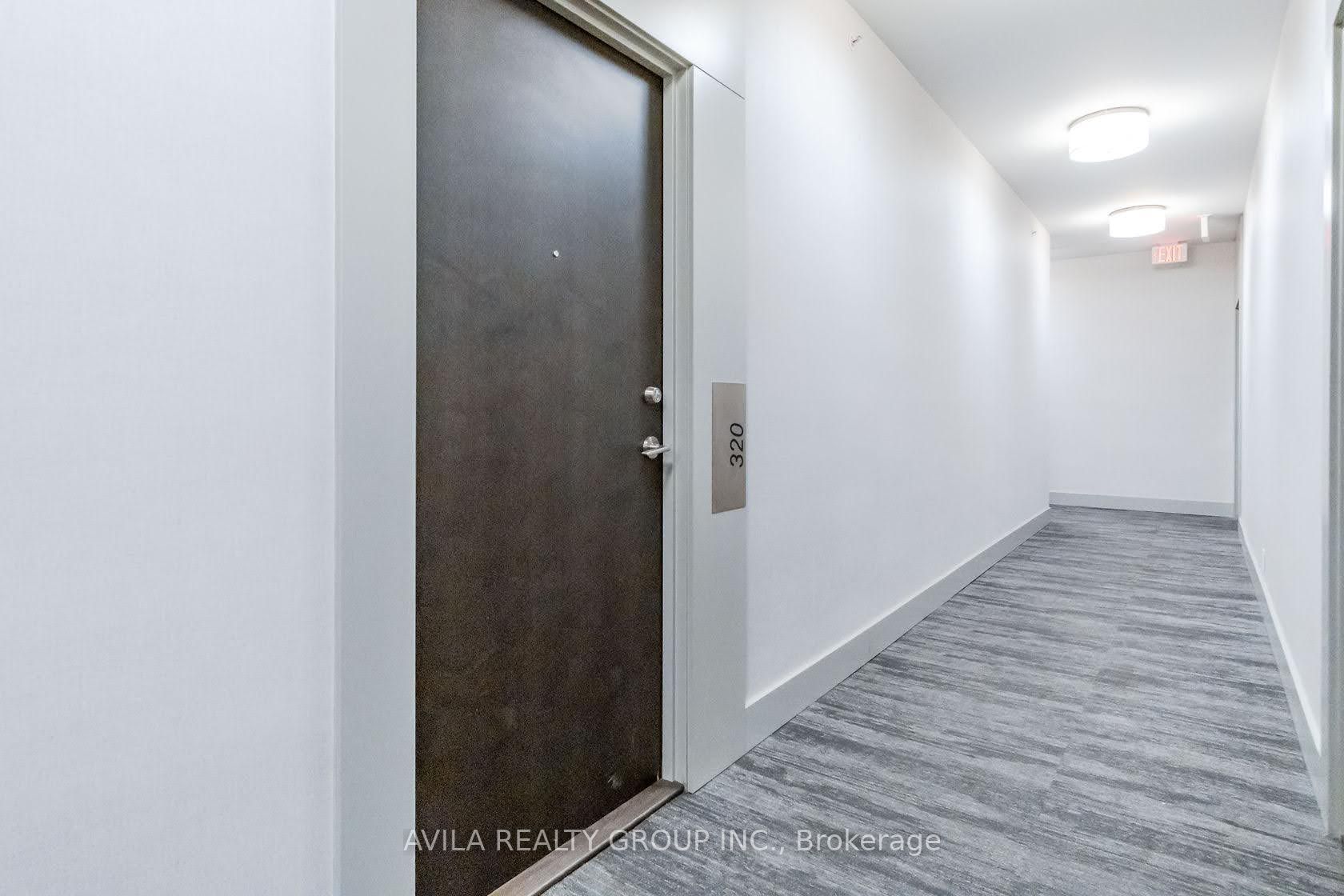 10 Park Lawn Road 320, Toronto, ON M8V 0H9 photo 4
