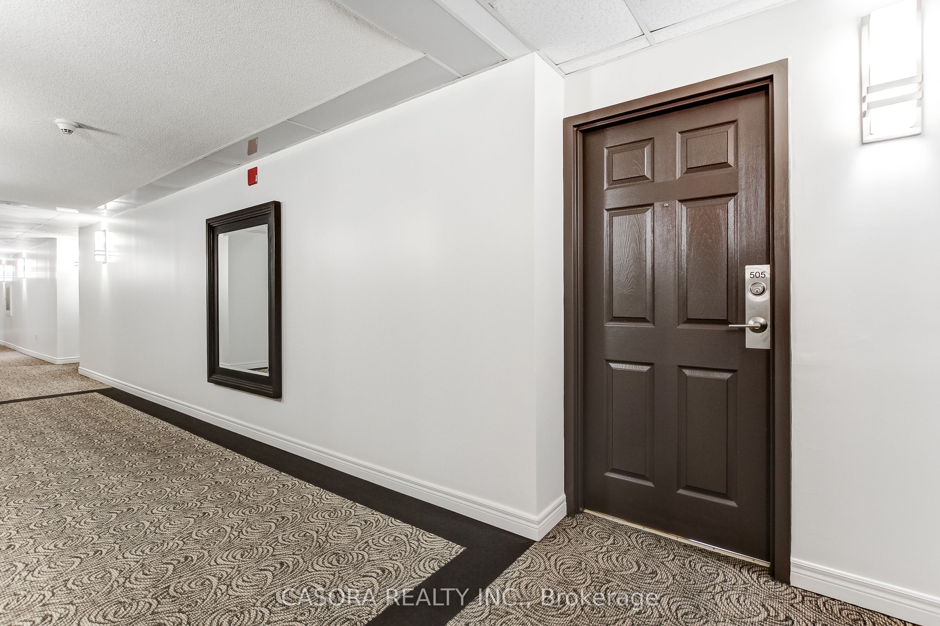 3497 Upper Middle Road 505, Burlington, ON L7M 4T6 photo 4