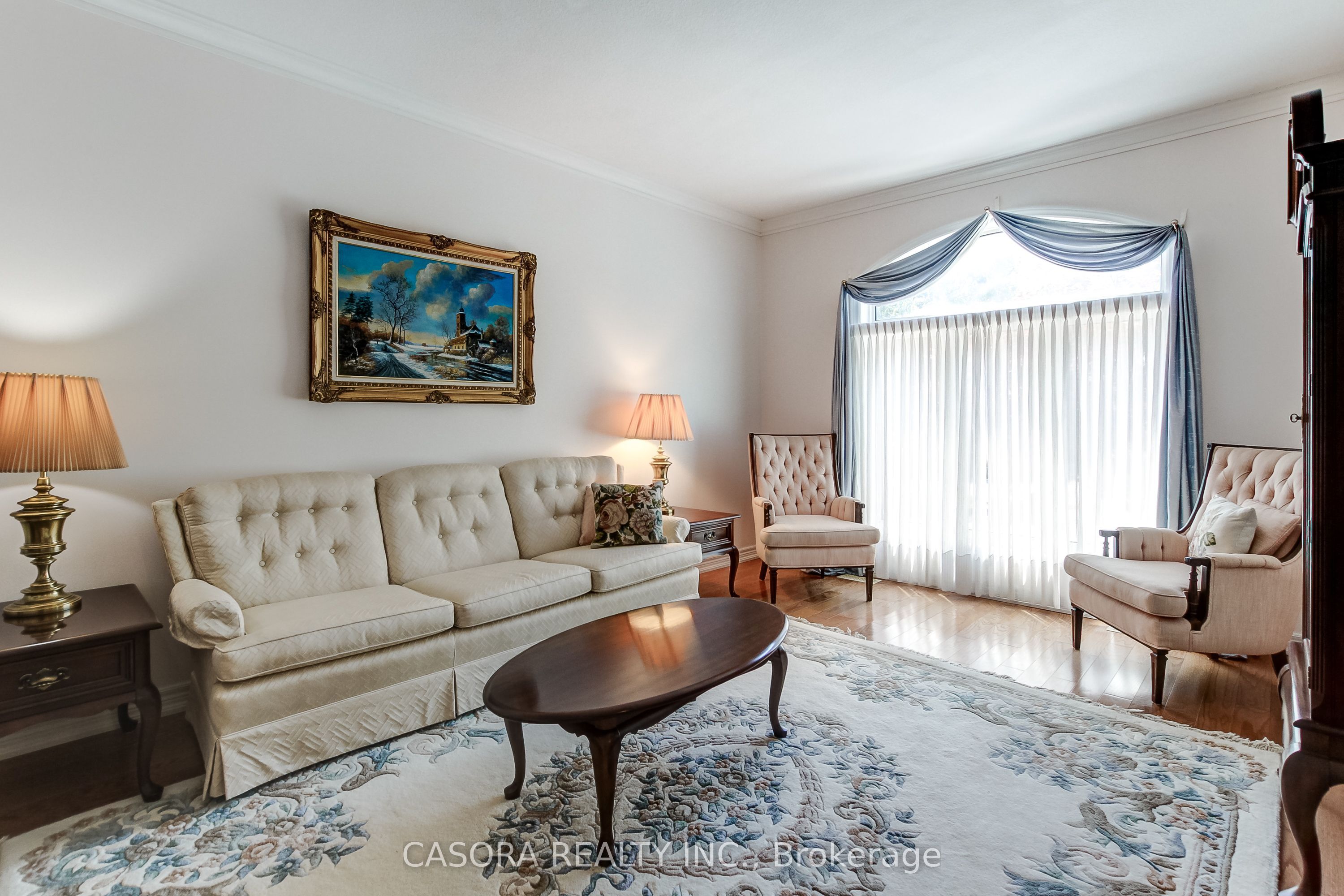 393 Henderson Road, Burlington, ON L7L 2P6 photo 5