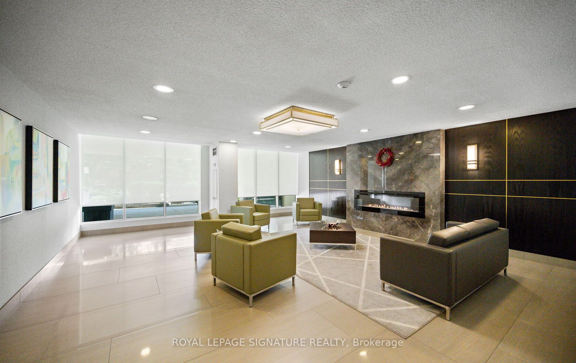820 Burnhamthorpe Road 606, Toronto, ON M9C 4W2 photo 4