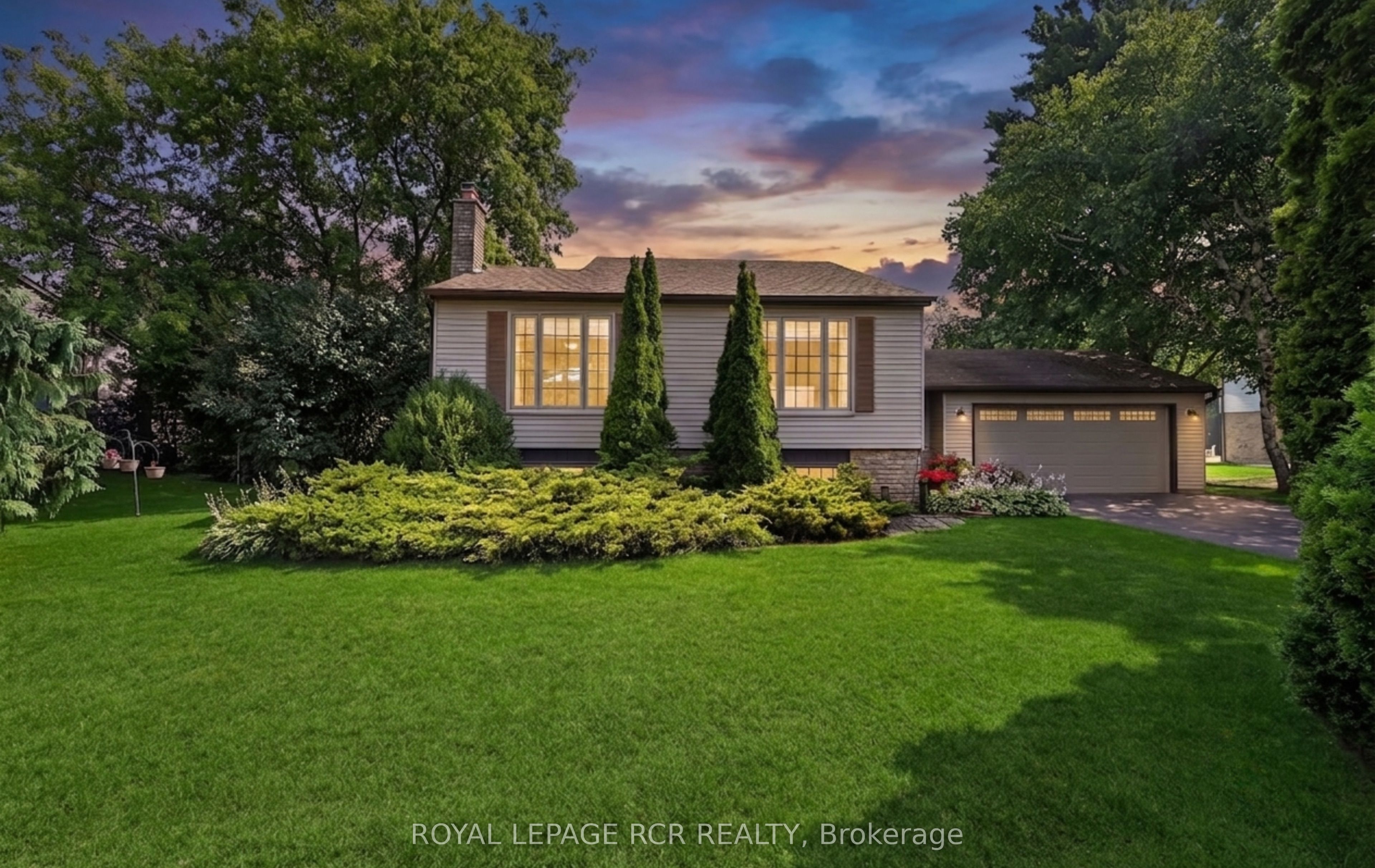 60 Holmes Drive, Caledon, ON L7K 0A7 photo 2