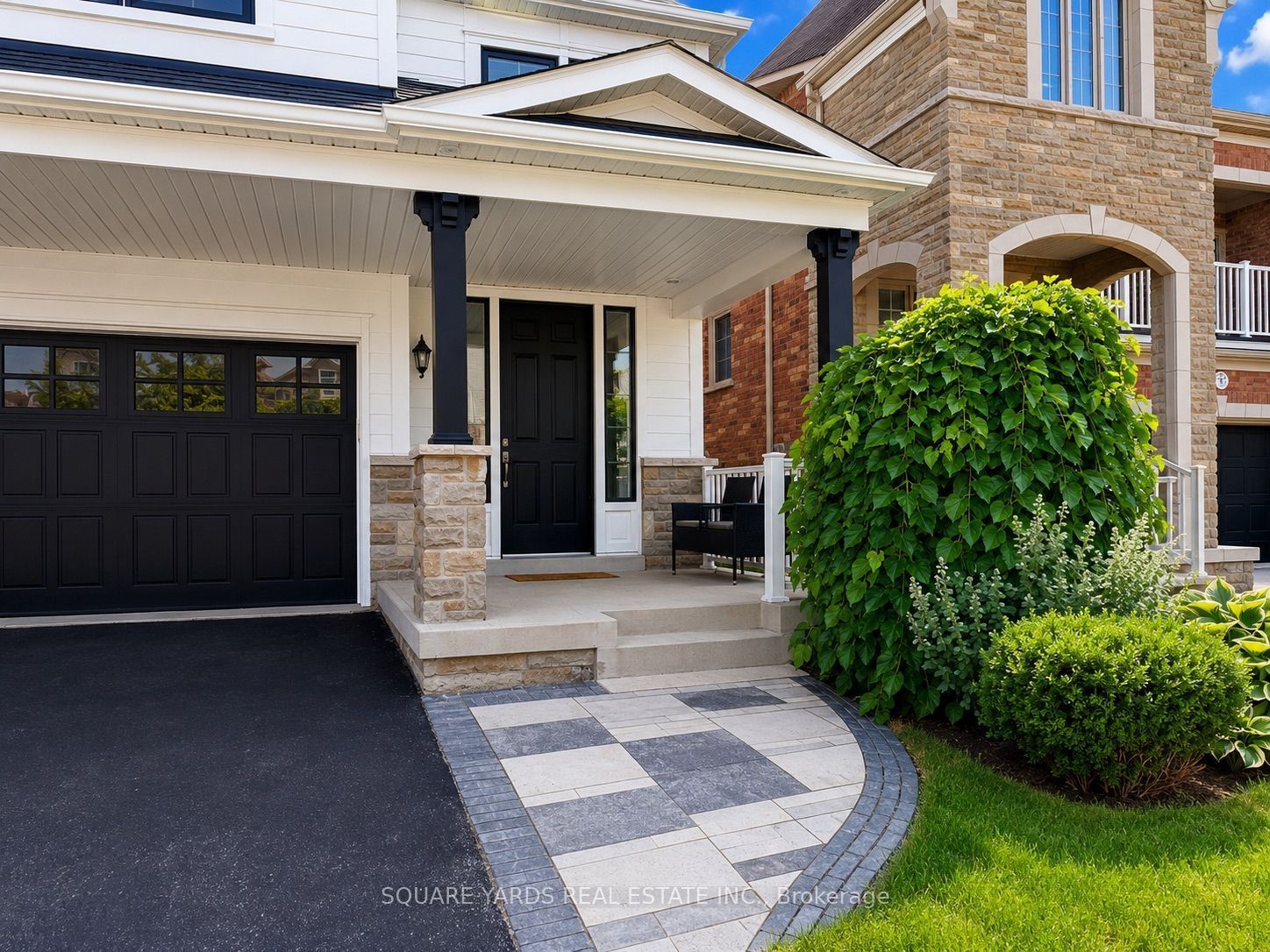23 Scott Boulevard, Milton, ON L9T 0R9 photo 2