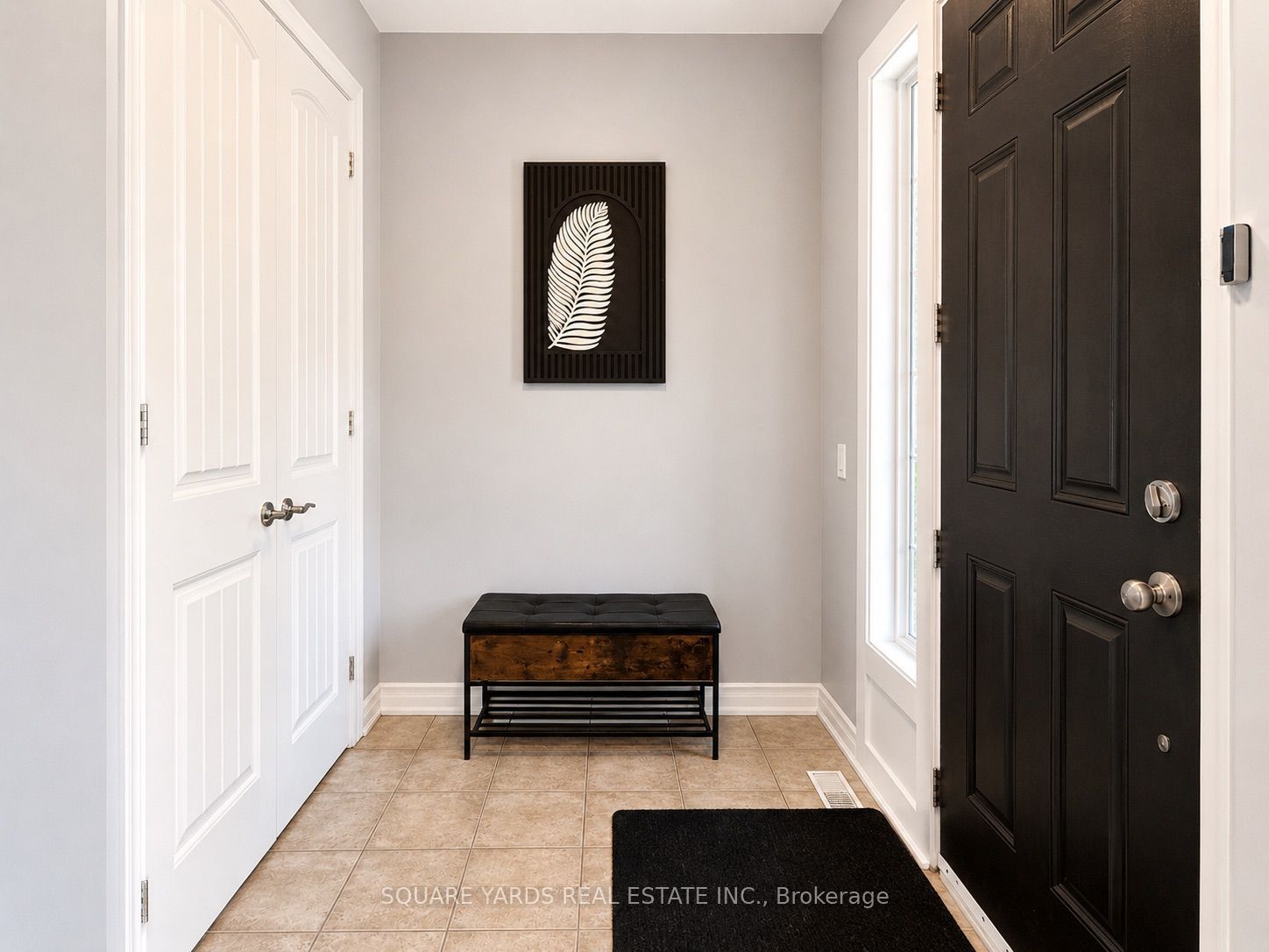 23 Scott Boulevard, Milton, ON L9T 0R9 photo 4