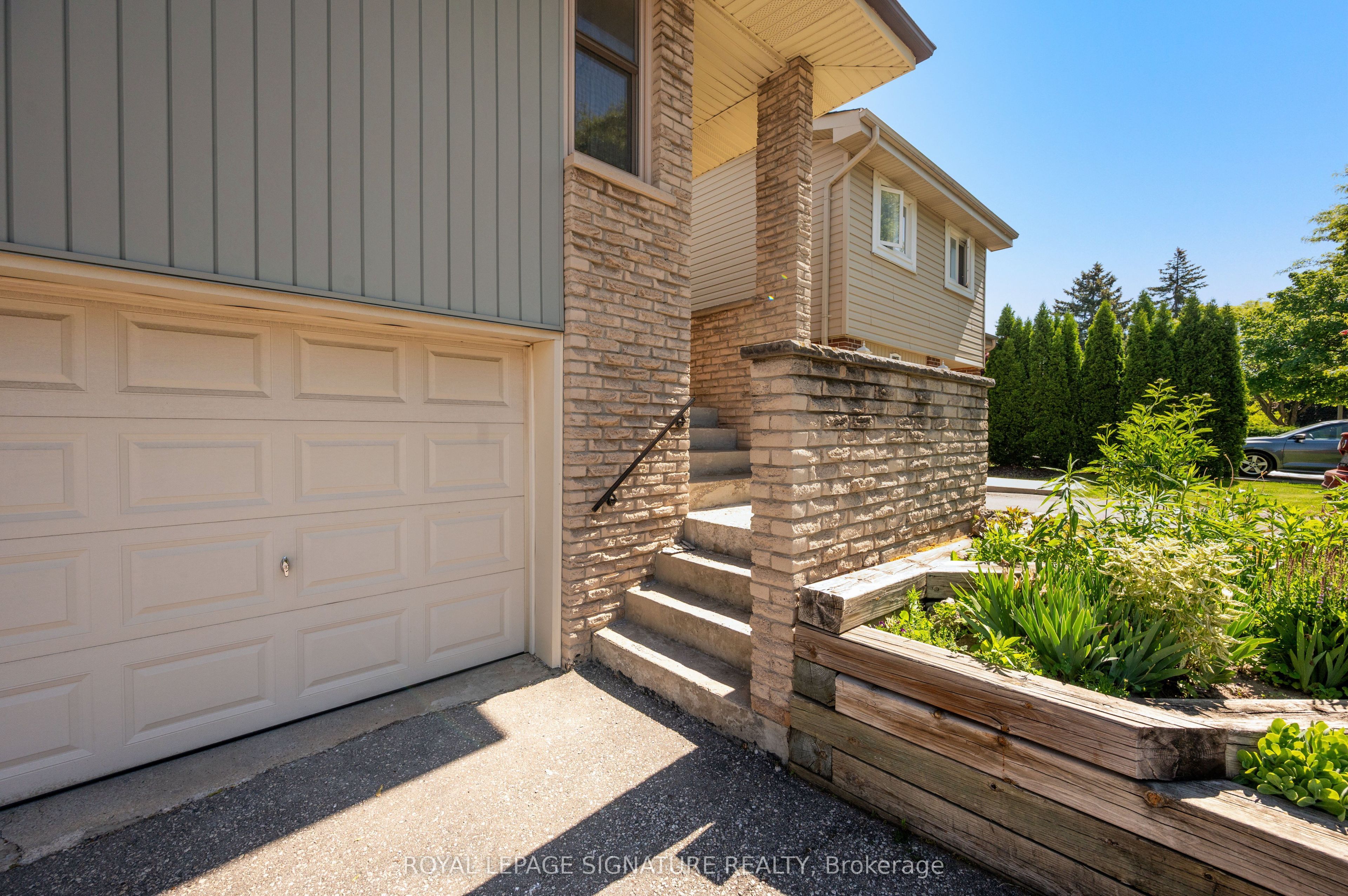 4069 Jefton Crescent, Mississauga, ON L5L 1Z2 photo 5