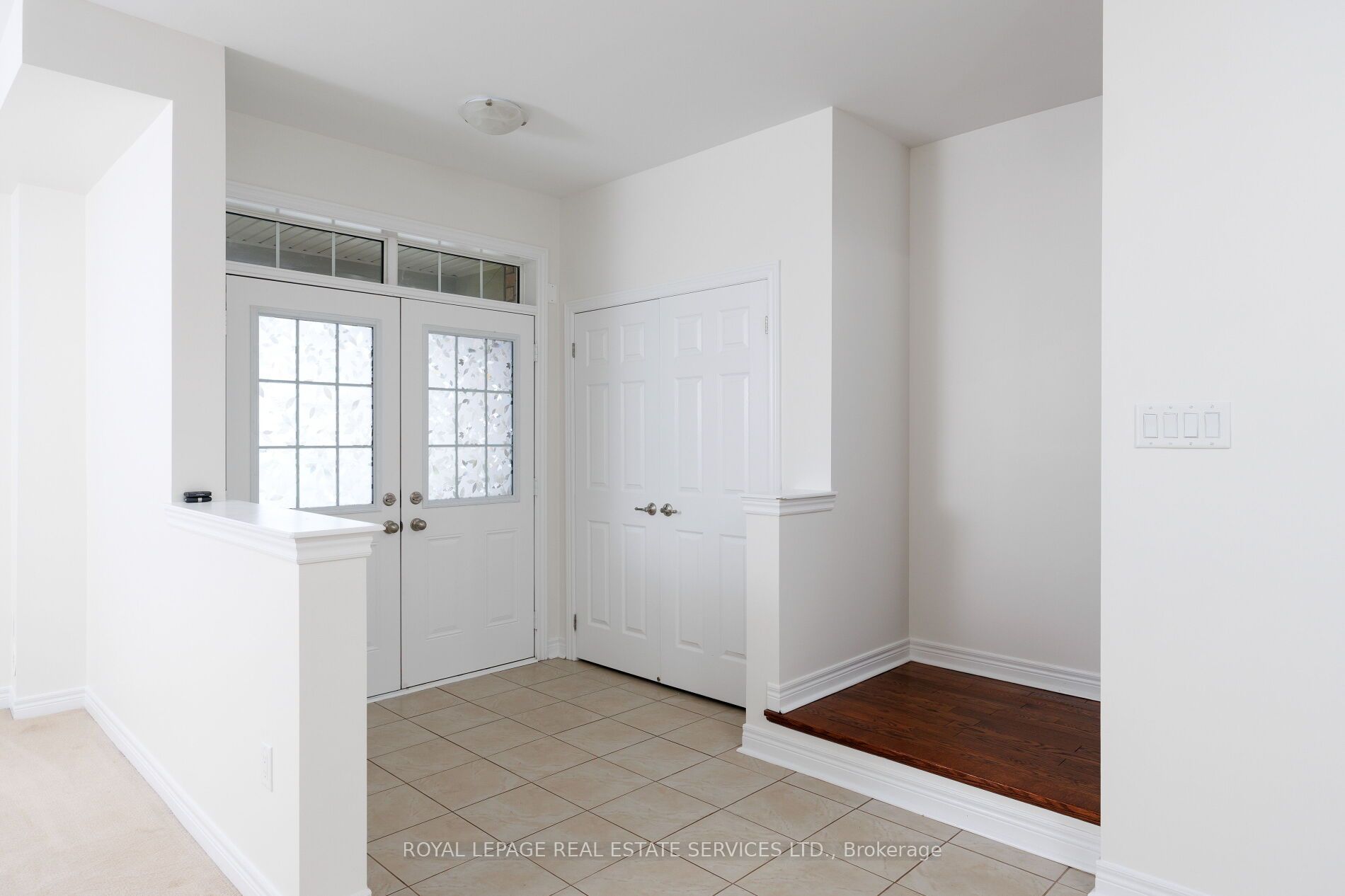 3061 Preserve Drive, Oakville, ON L6M 0W7 photo 3