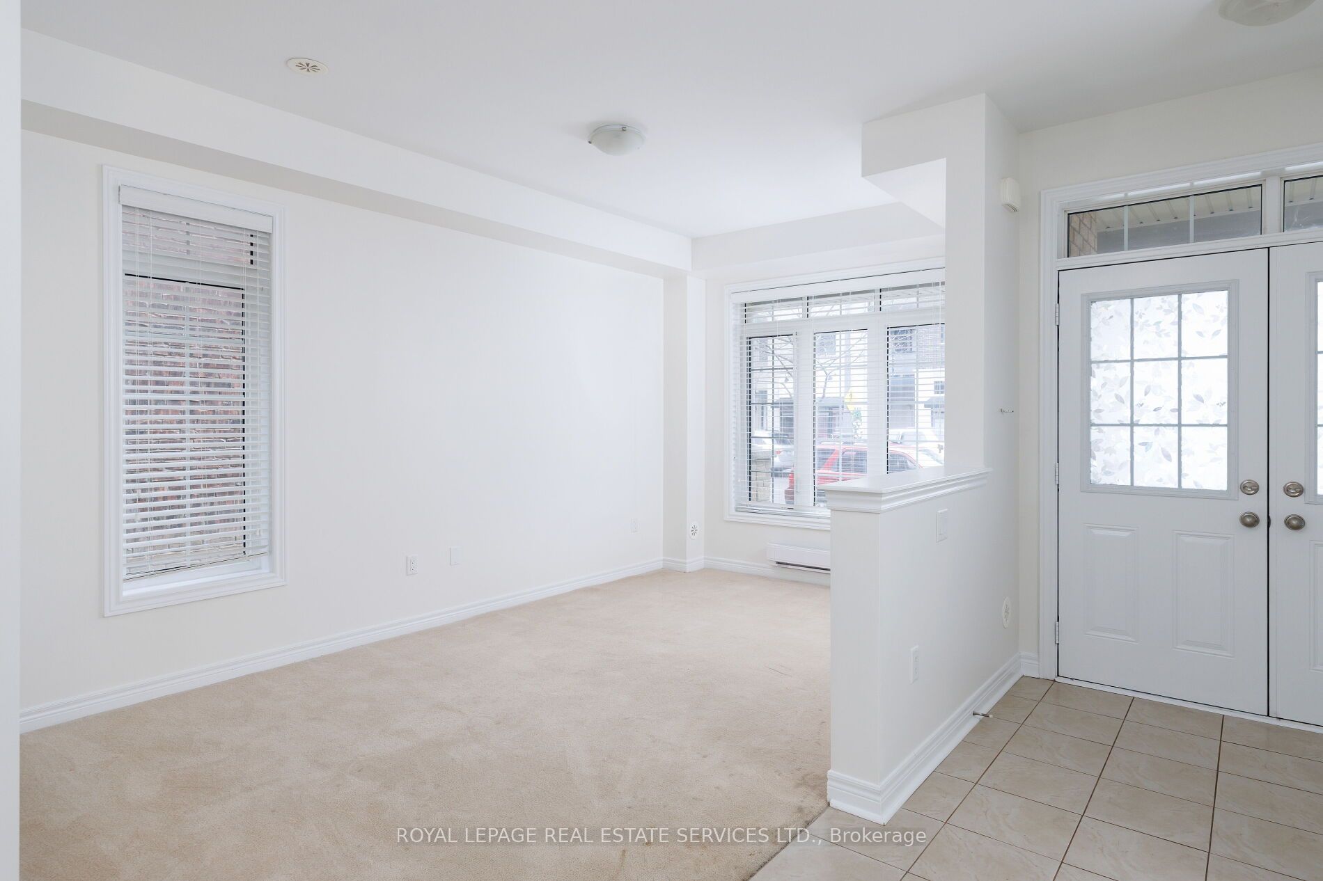 3061 Preserve Drive, Oakville, ON L6M 0W7 photo 4