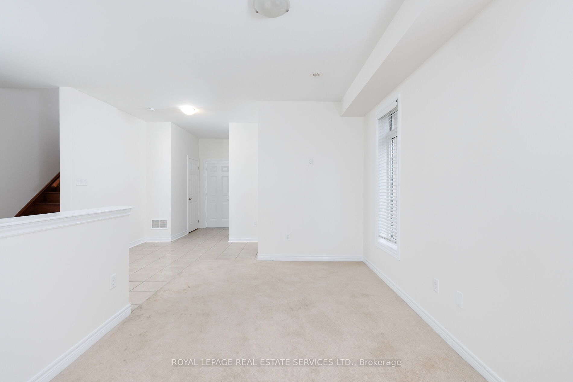 3061 Preserve Drive, Oakville, ON L6M 0W7 photo 5