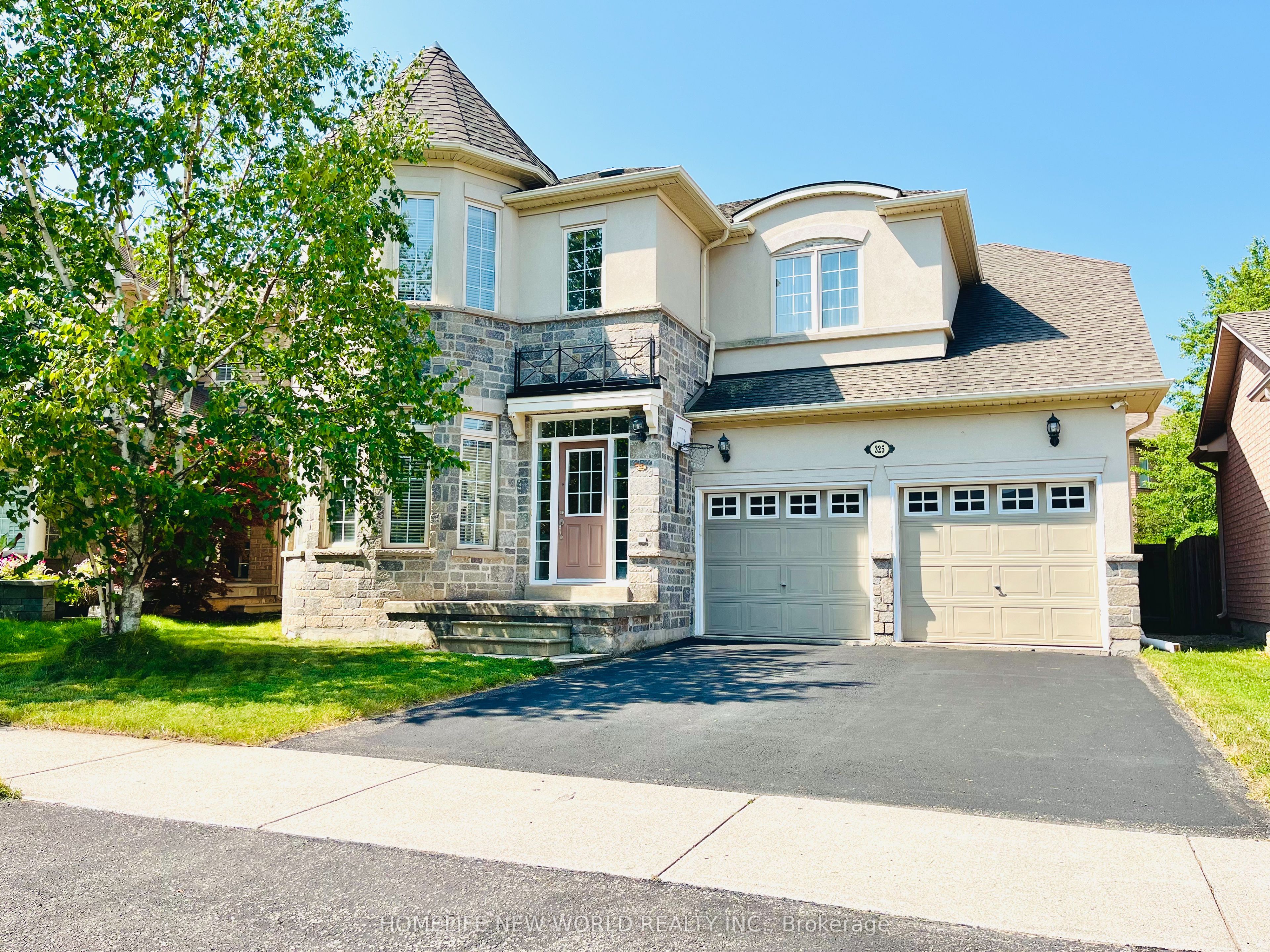 325 ADMIRAL Drive, Oakville, ON L6L 0C2 photo 2