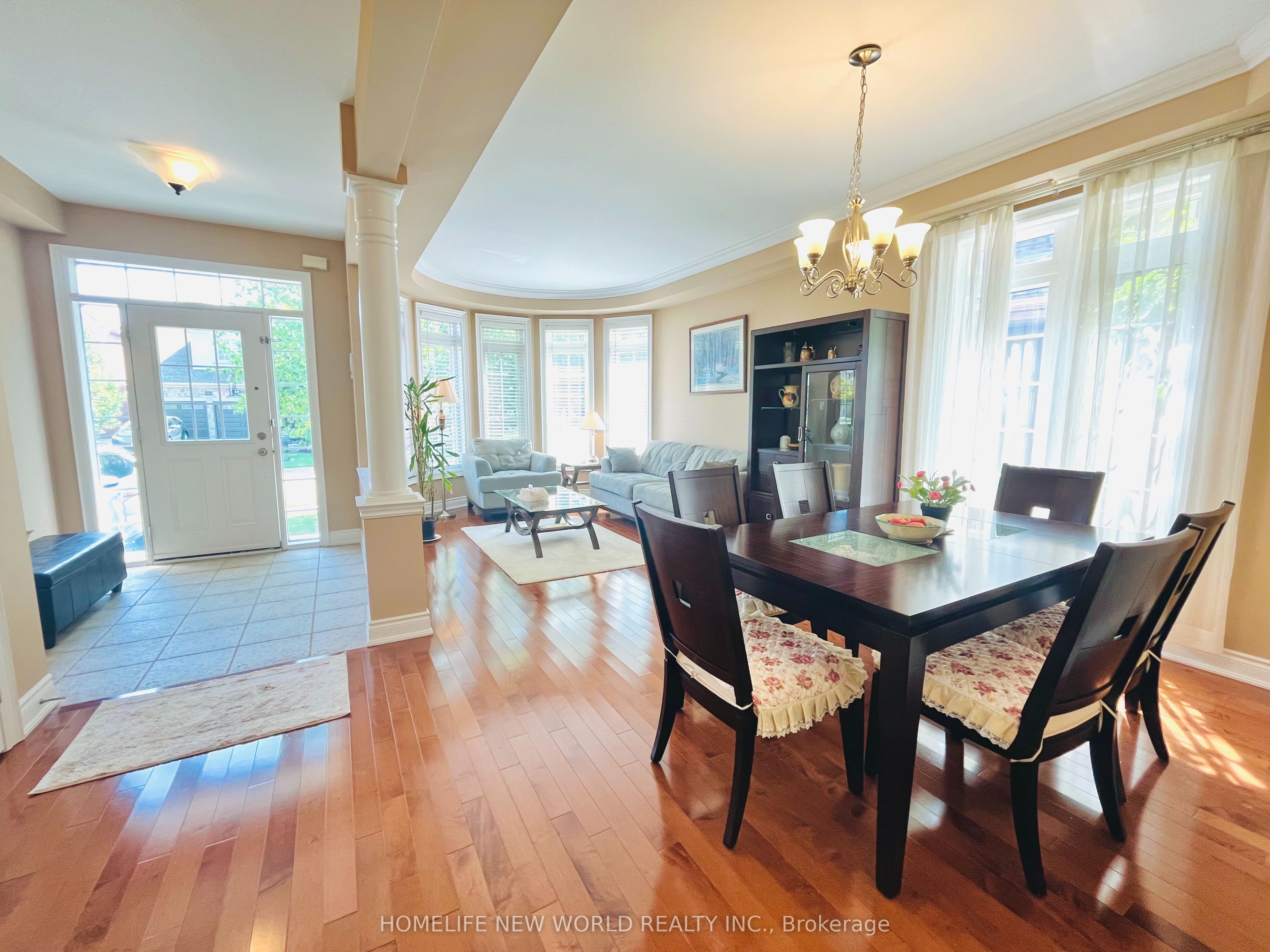 325 ADMIRAL Drive, Oakville, ON L6L 0C2 photo 4