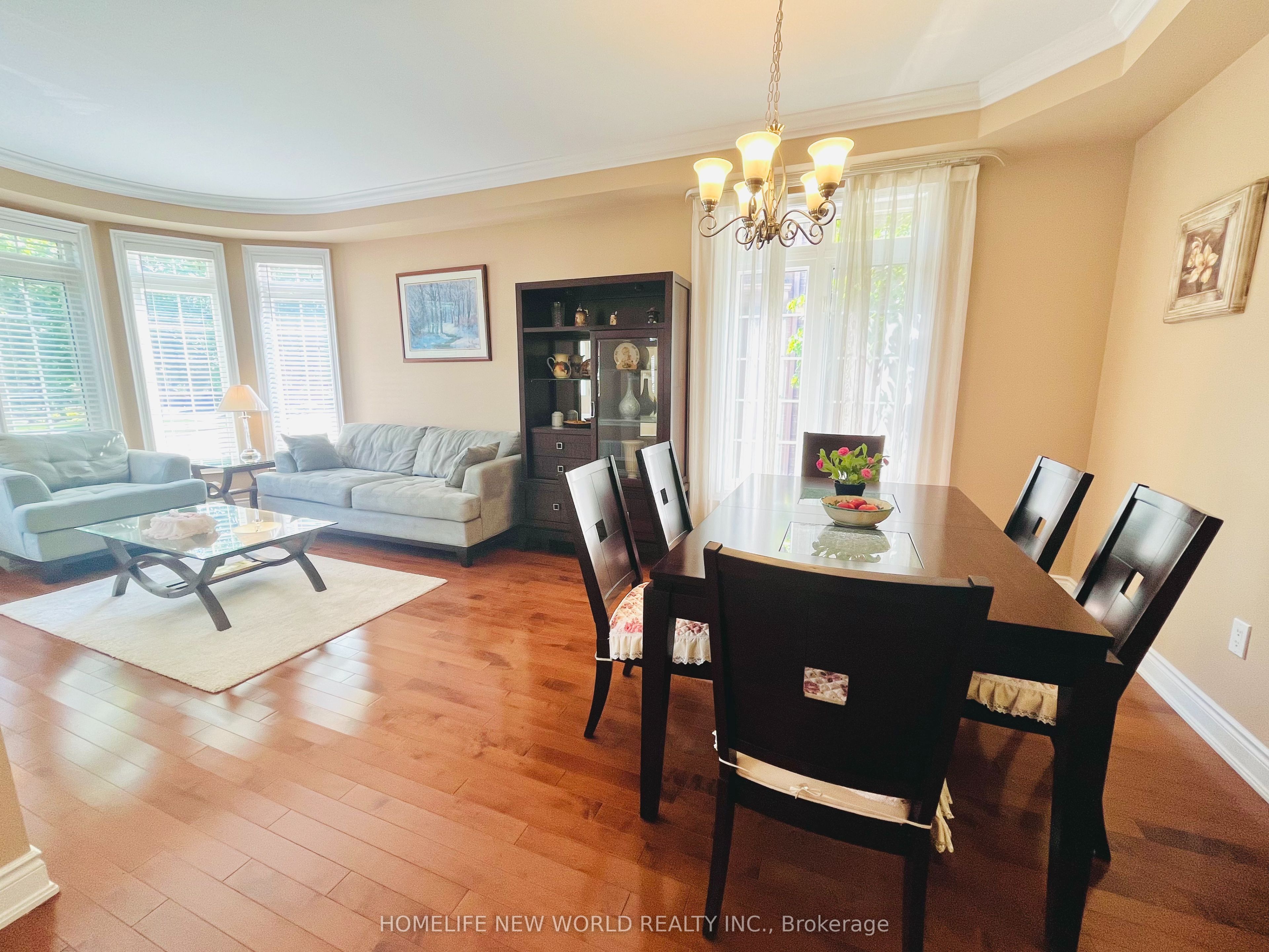 325 ADMIRAL Drive, Oakville, ON L6L 0C2 photo 5
