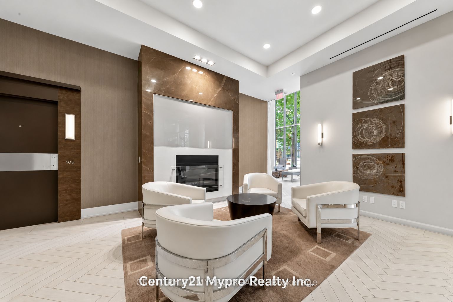 59 Annie Craig Drive 1008, Toronto, ON M8V 0C4 photo 4
