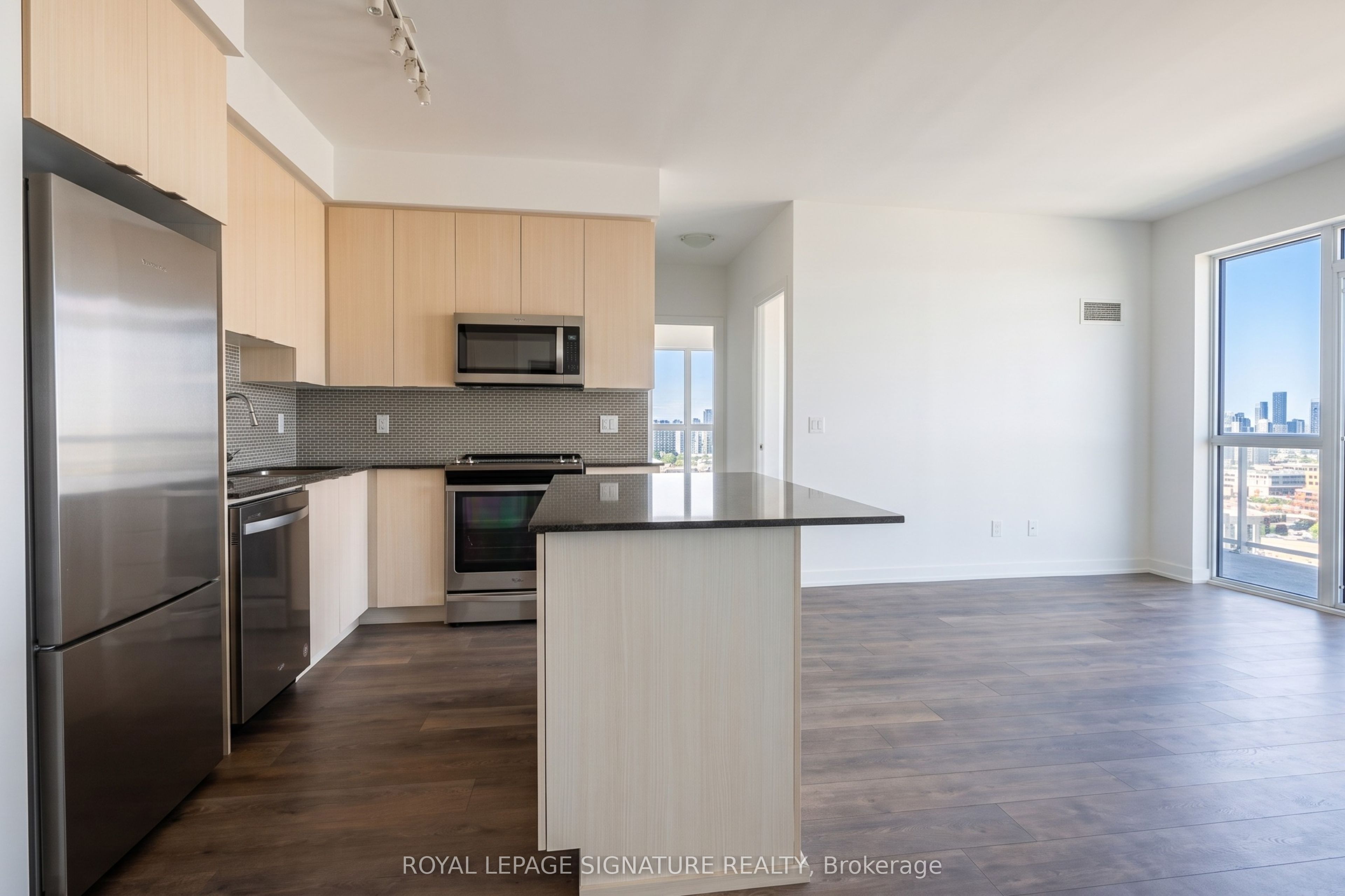 4655 Glen Erin Drive 1003, Mississauga, ON L5M 0Z1 photo 3