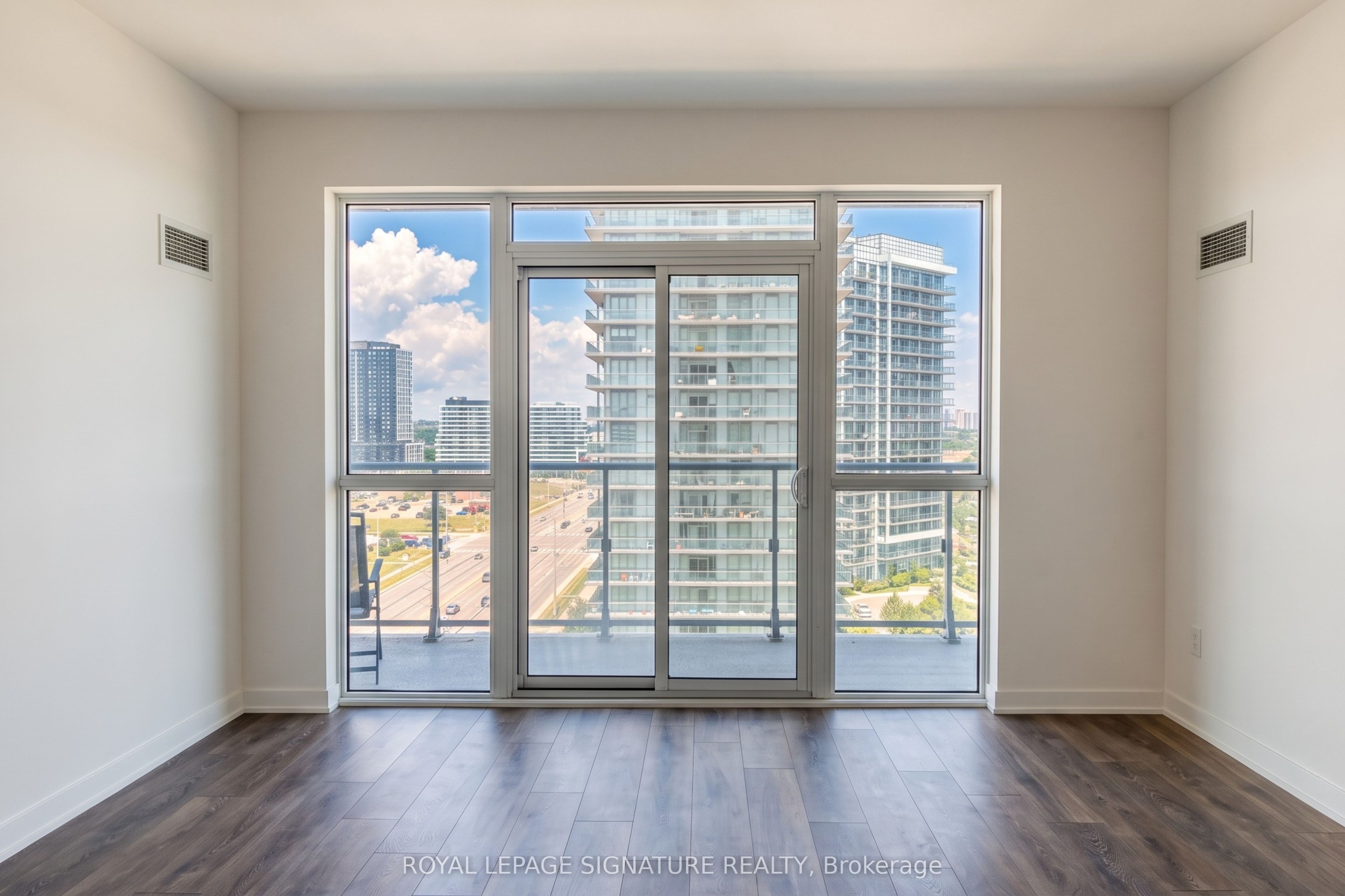 4655 Glen Erin Drive 1003, Mississauga, ON L5M 0Z1 photo 4