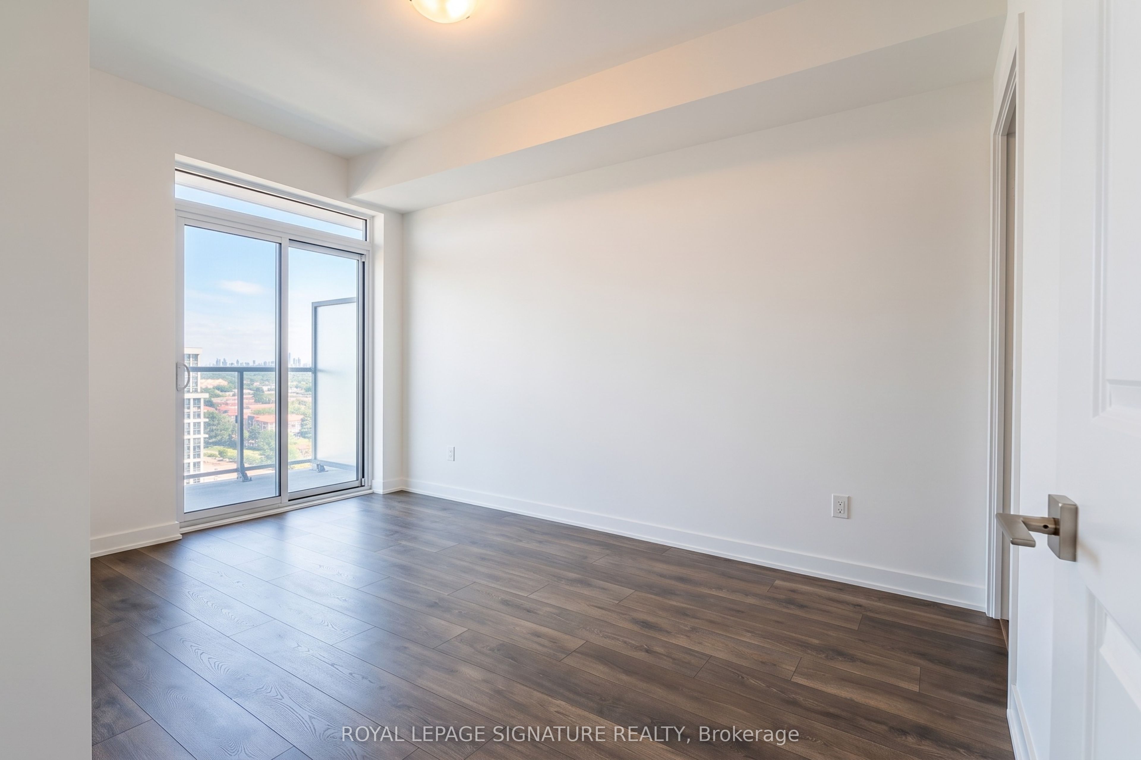 4655 Glen Erin Drive 1003, Mississauga, ON L5M 0Z1 photo 5