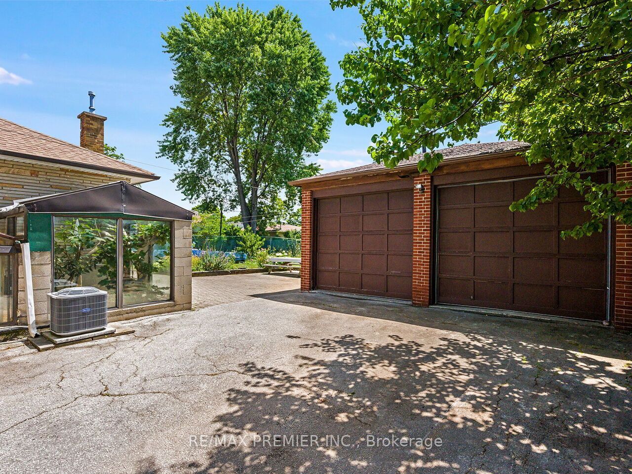 7 Mayall Avenue, Toronto, ON M3L 1E3 photo 4