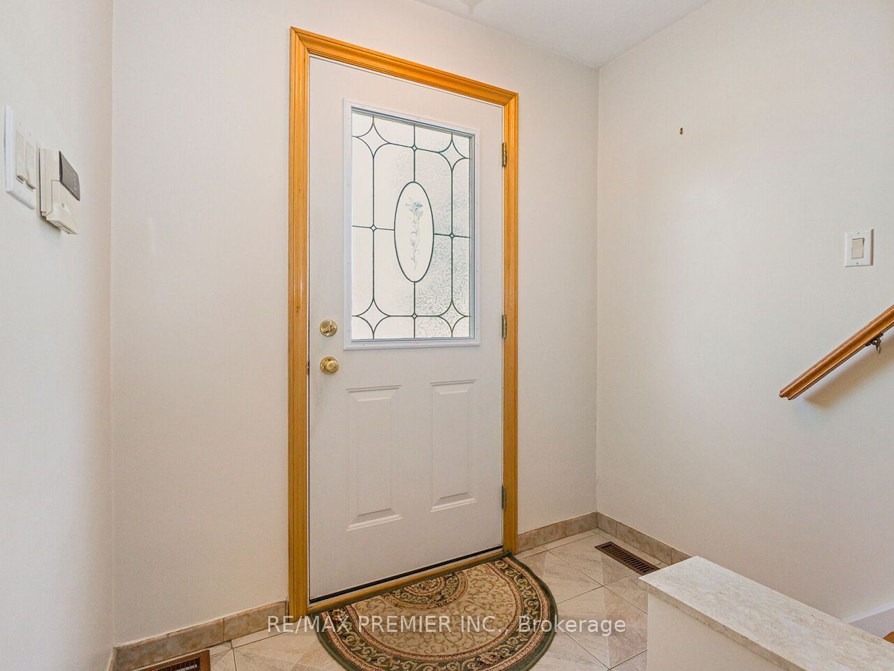 7 Mayall Avenue, Toronto, ON M3L 1E3 photo 5