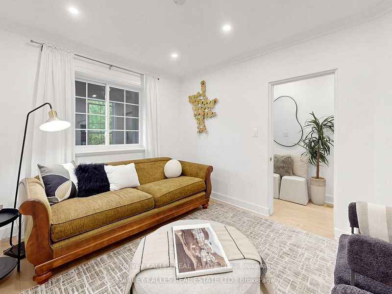 108 Caledonia Road, Toronto, ON M6E 4S7 photo 5