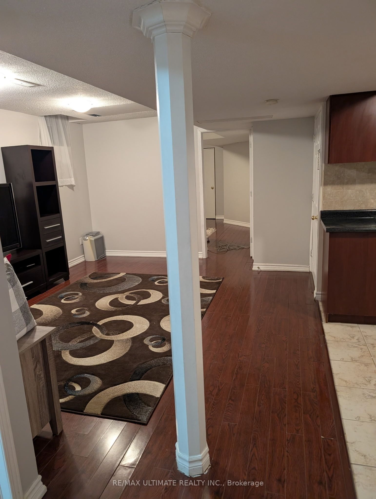 3434 CRIMSON KING Circle, Mississauga, ON L5N 8M9 photo 2