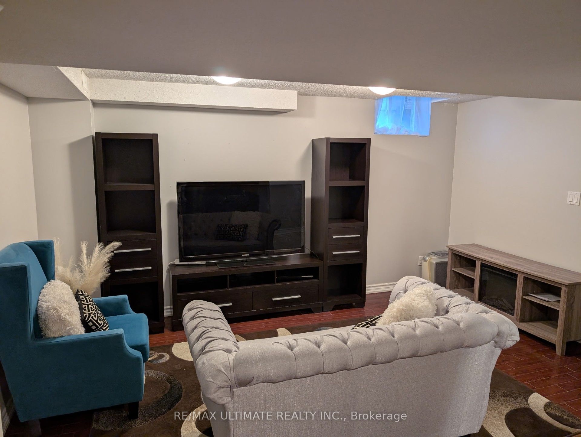 3434 CRIMSON KING Circle, Mississauga, ON L5N 8M9 photo 3