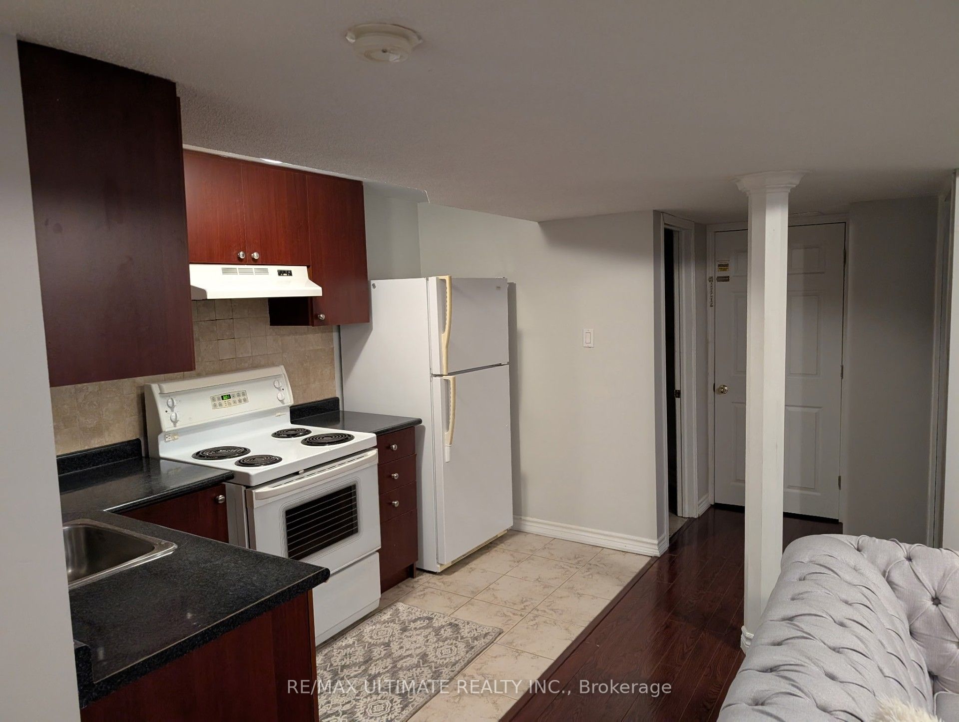 3434 CRIMSON KING Circle, Mississauga, ON L5N 8M9 photo 4