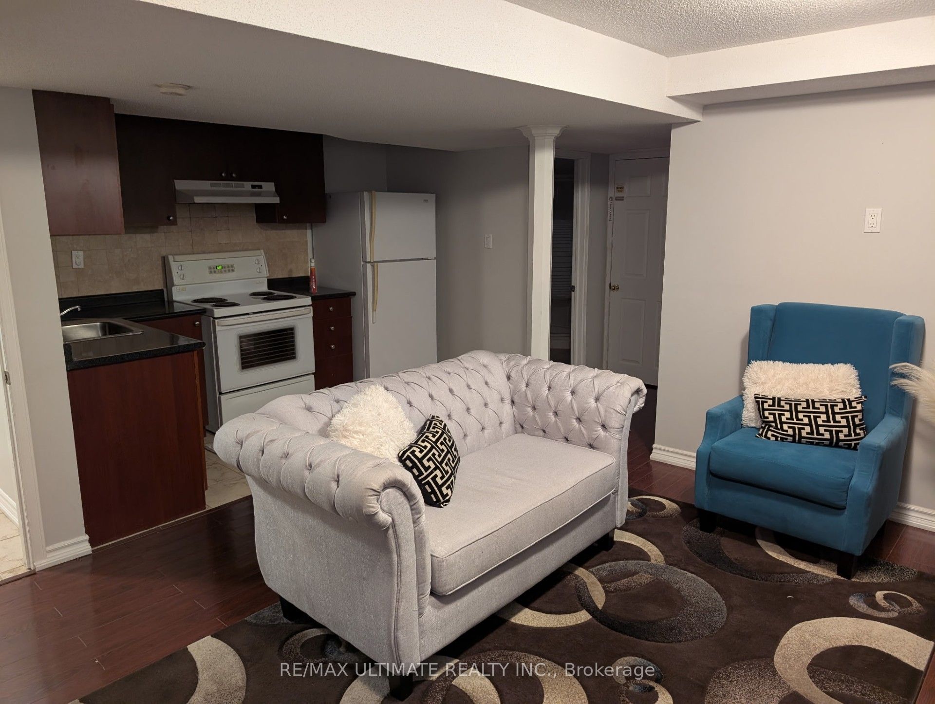 3434 CRIMSON KING Circle, Mississauga, ON L5N 8M9 photo 5