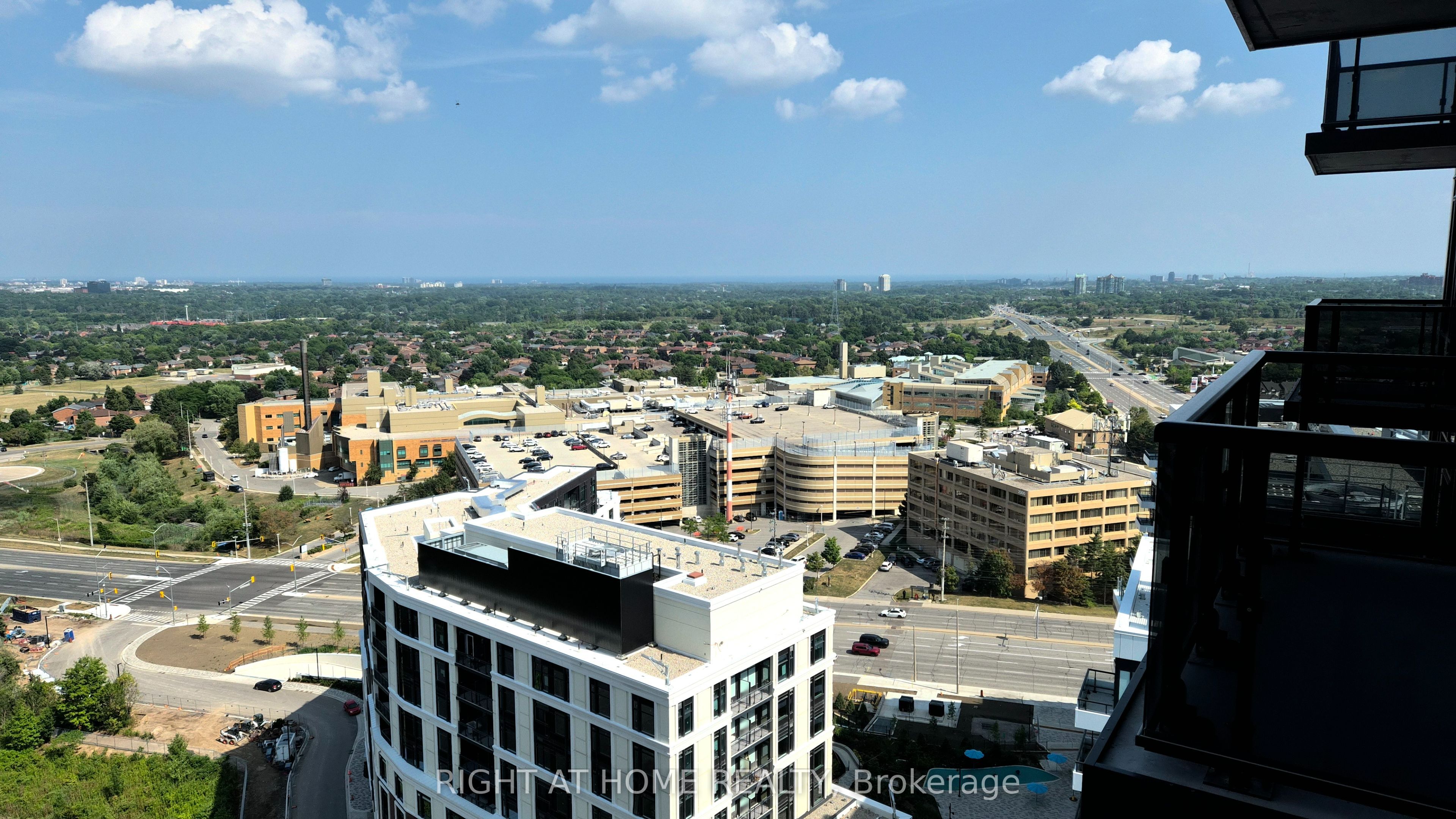 2495 Eglinton Avenue W 2101, Mississauga, ON L5M 2T2