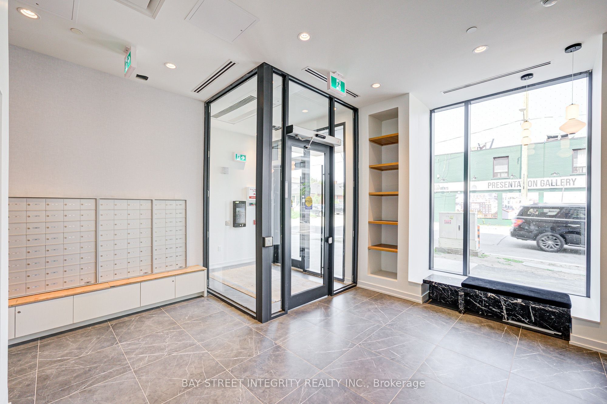 6 Chartwell Road 505, Toronto, ON M8Z 0H2 photo 3