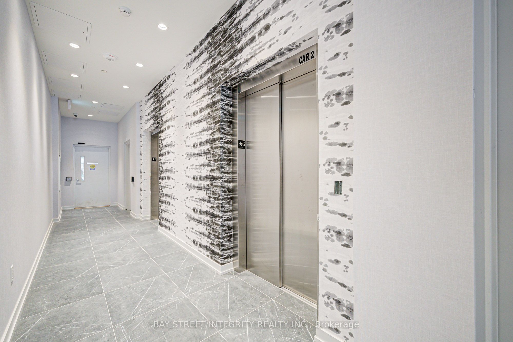6 Chartwell Road 505, Toronto, ON M8Z 0H2 photo 4