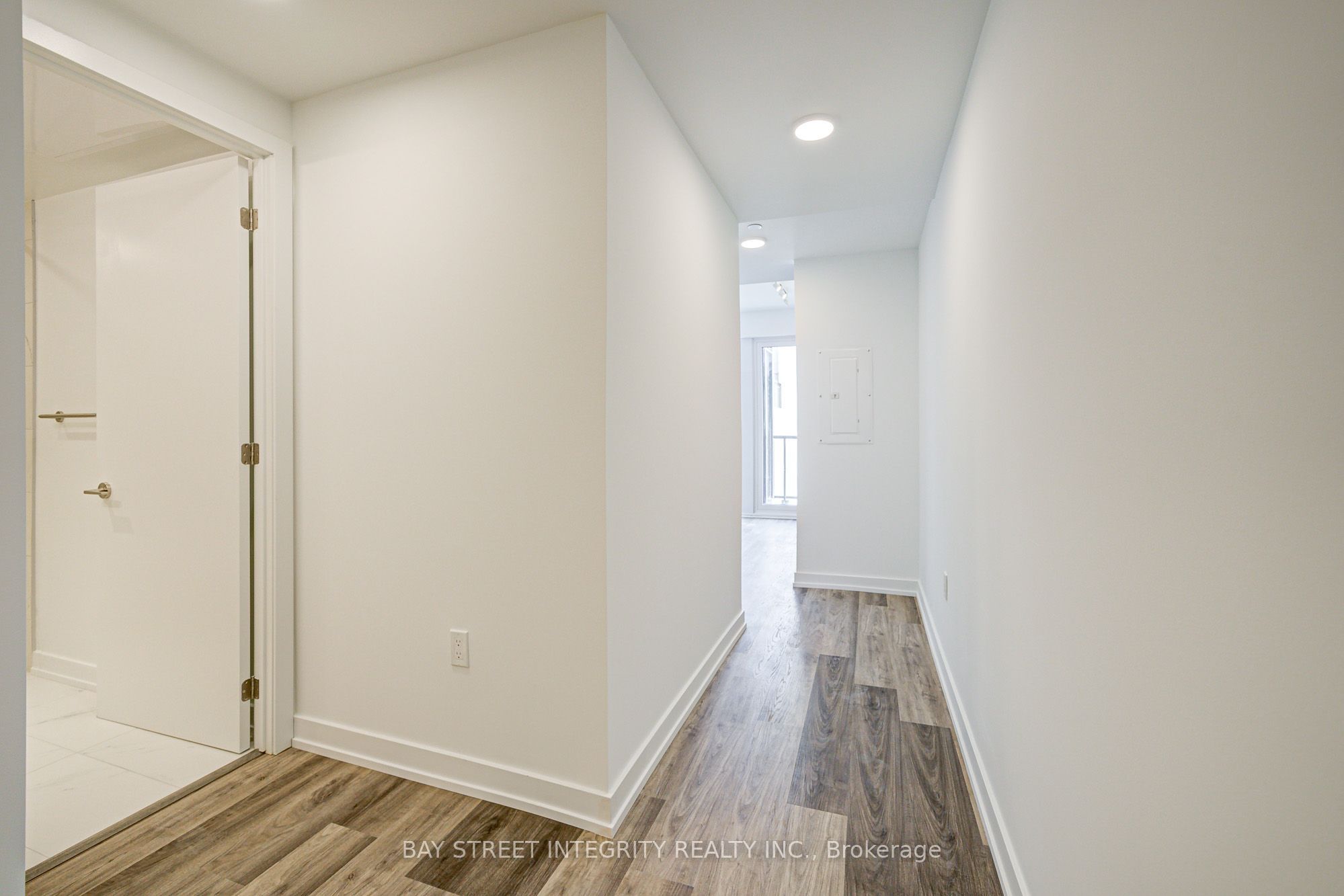 6 Chartwell Road 505, Toronto, ON M8Z 0H2 photo 5