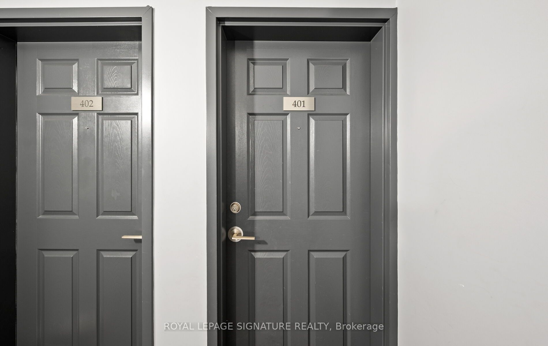 1491 Maple Avenue 401, Milton, ON L9T 0B8 photo 2