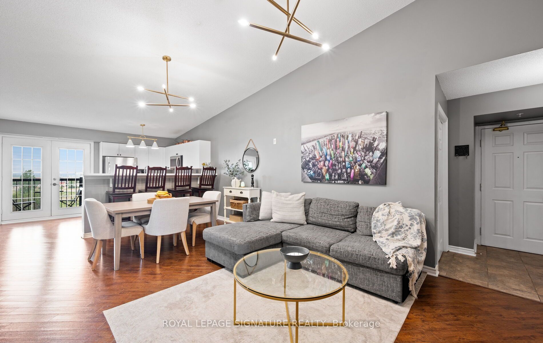 1491 Maple Avenue 401, Milton, ON L9T 0B8 photo 3