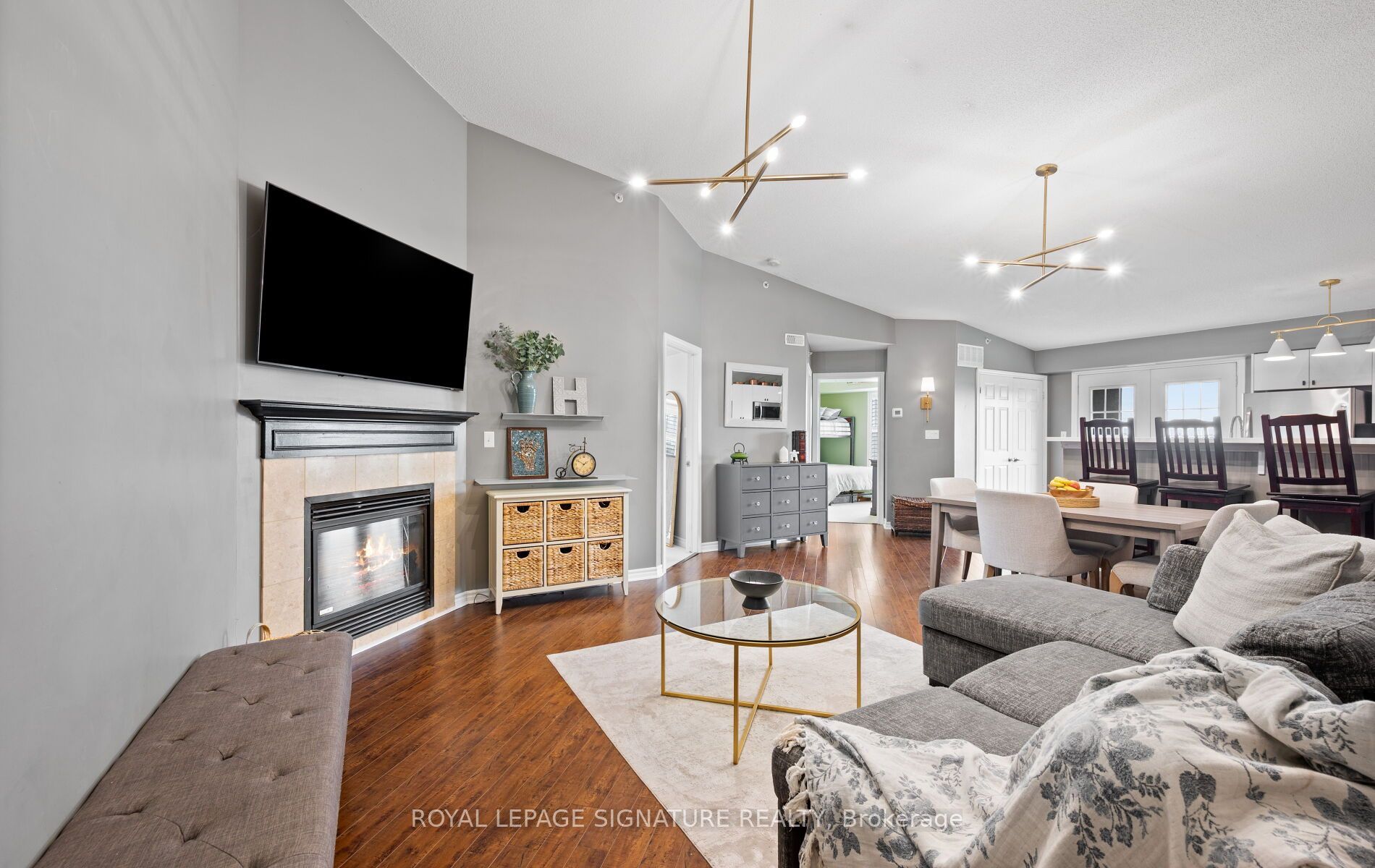 1491 Maple Avenue 401, Milton, ON L9T 0B8 photo 4
