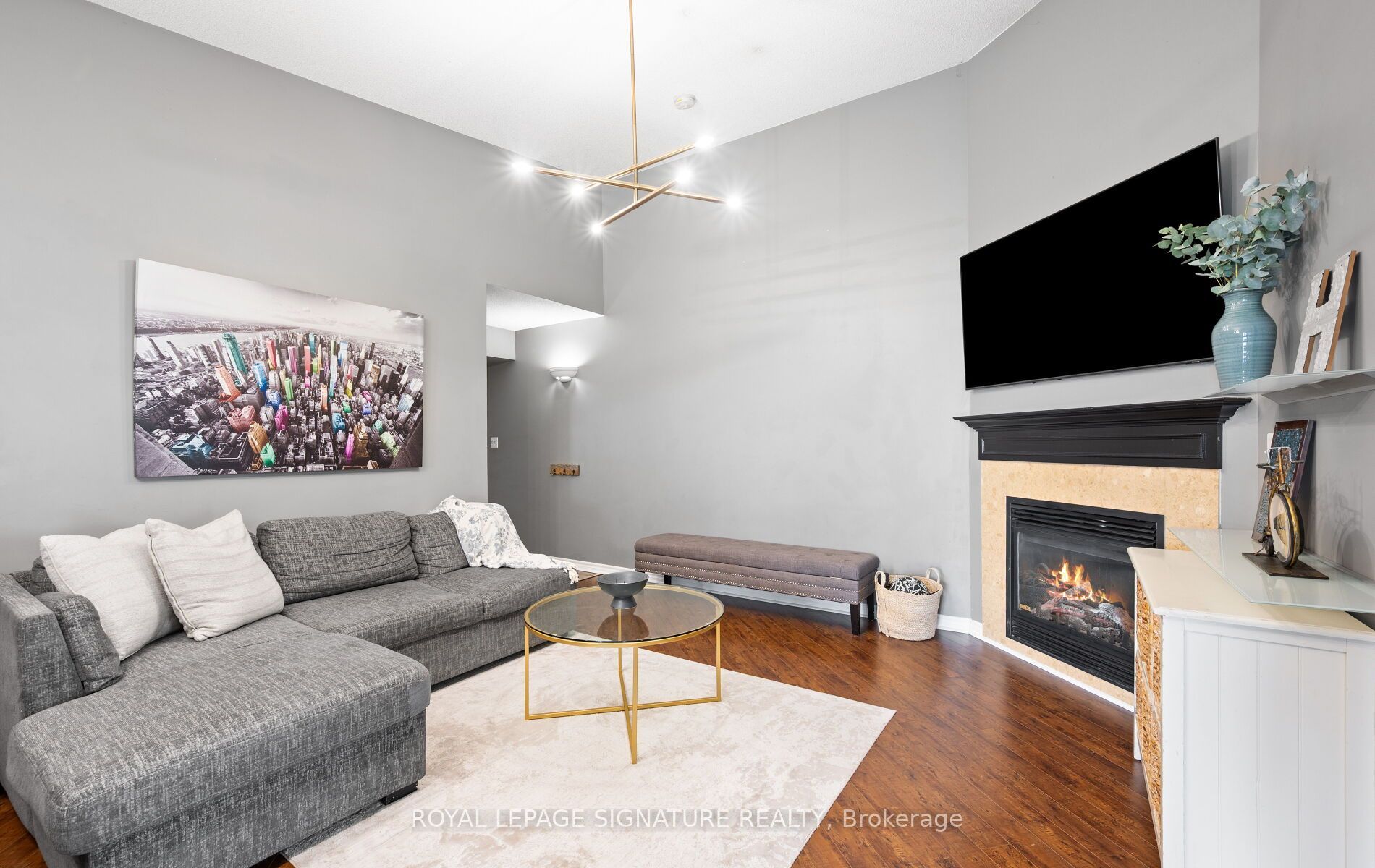 1491 Maple Avenue 401, Milton, ON L9T 0B8 photo 5
