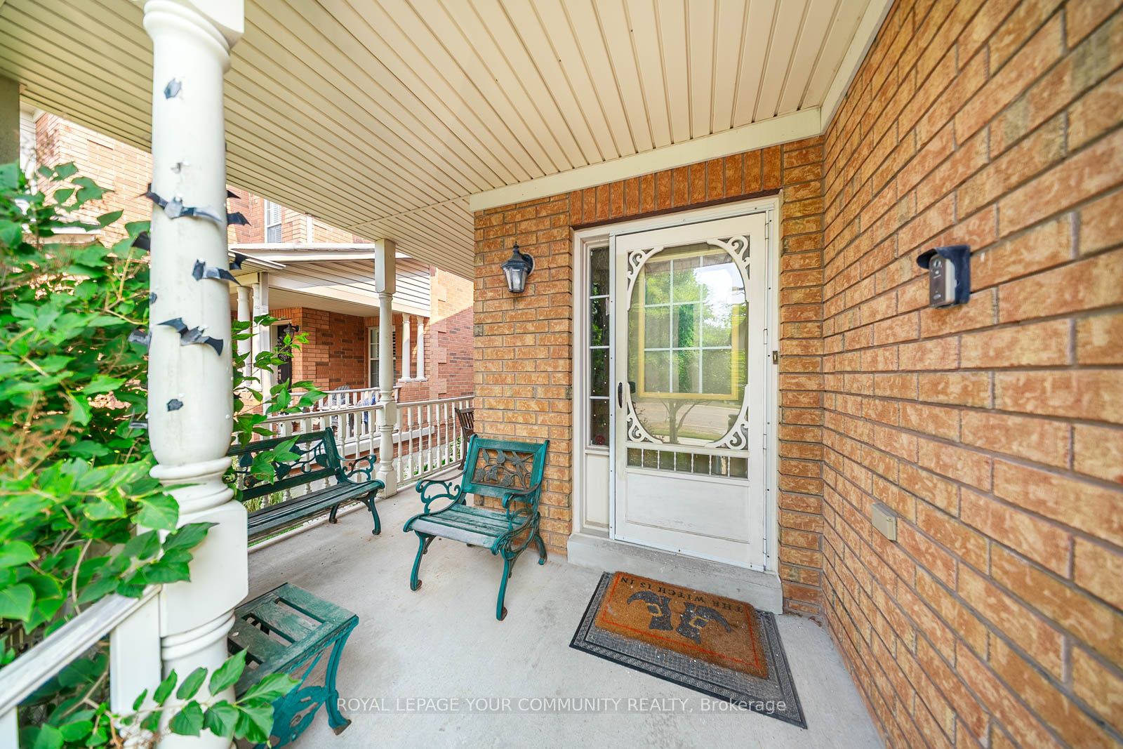 6926 Early Settler Row, Mississauga, ON L5W 1C1 photo 3