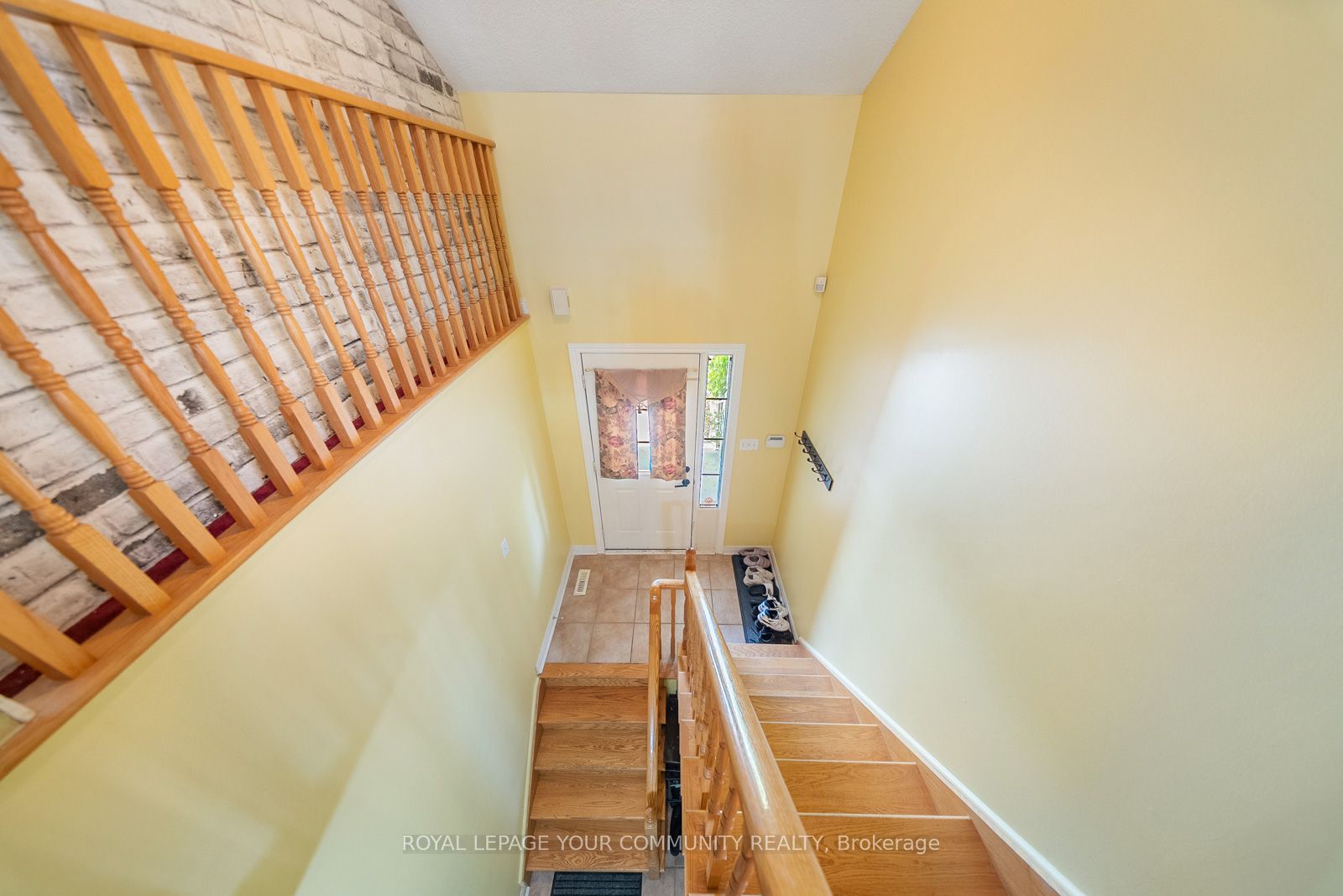 6926 Early Settler Row, Mississauga, ON L5W 1C1 photo 5